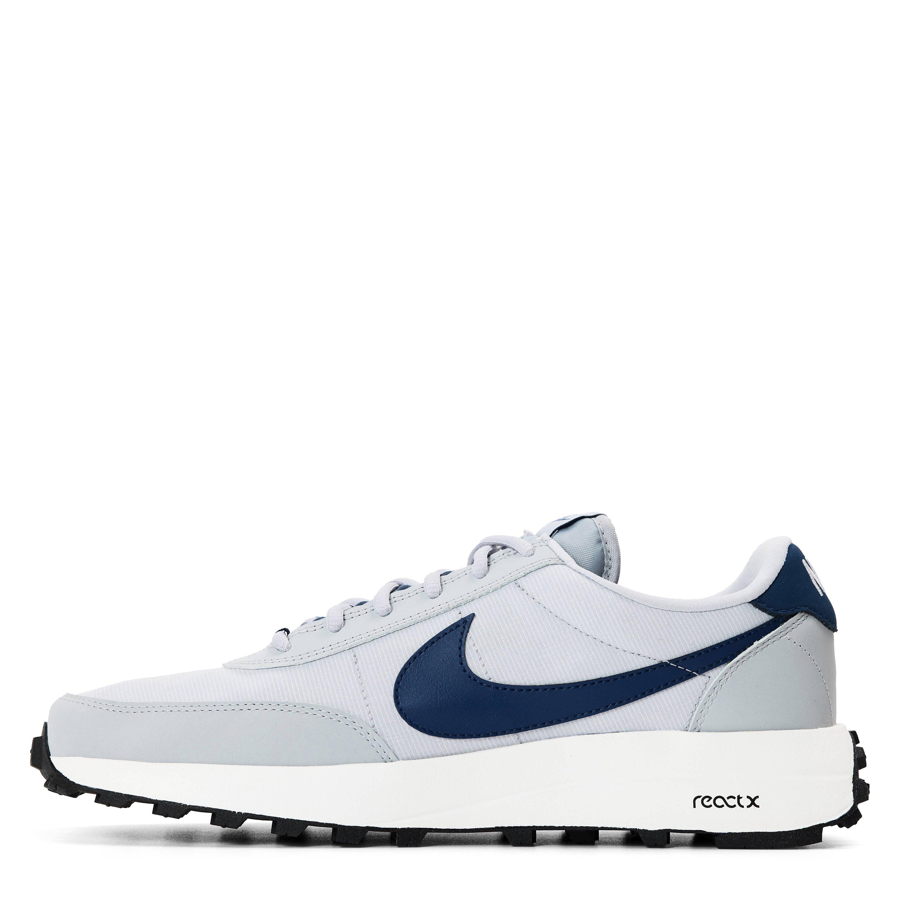 Wolf Grey - Nike - ACG LDV - 2
