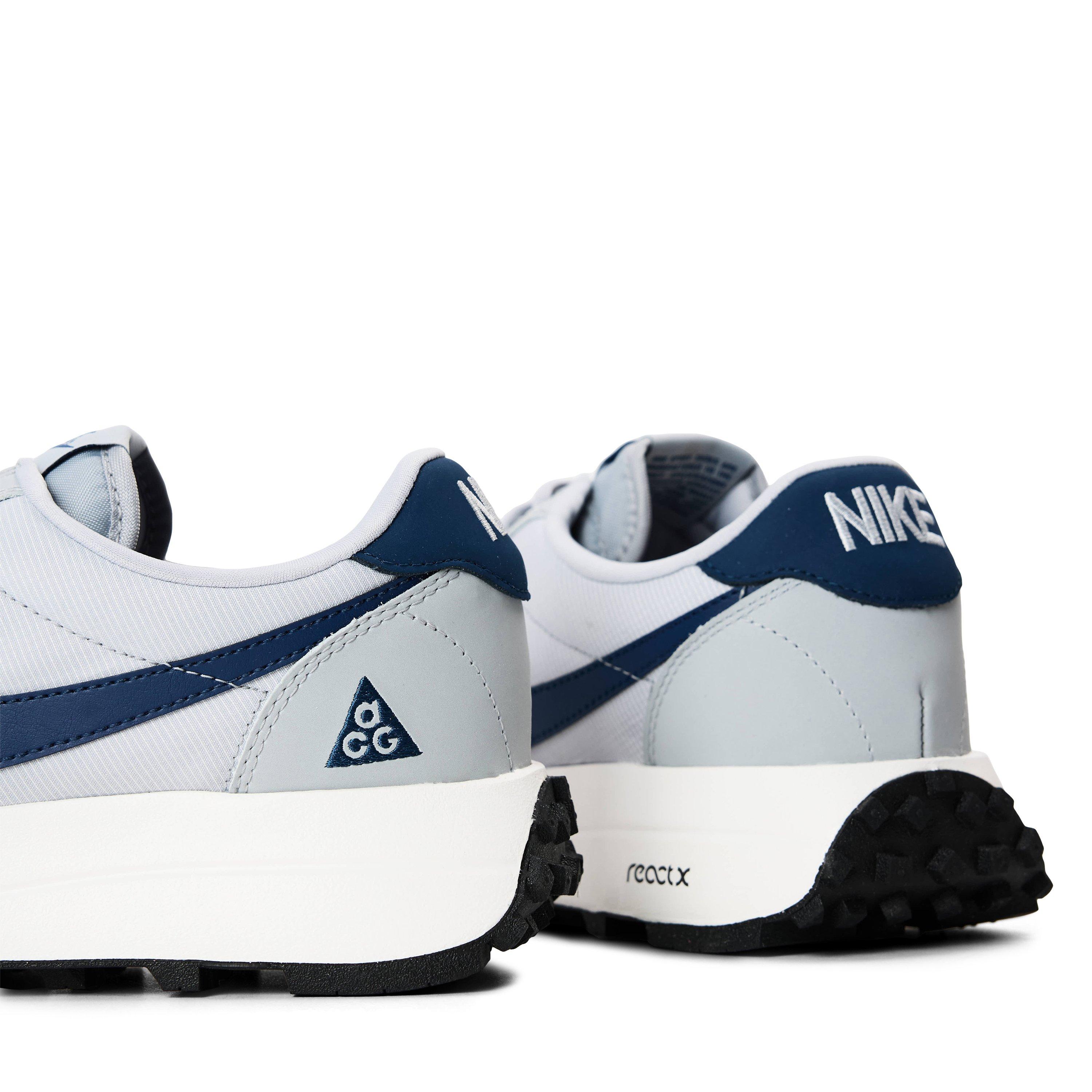 Wolf Grey - Nike - ACG LDV - 3