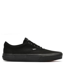 Vans Doheny Mens Shoes