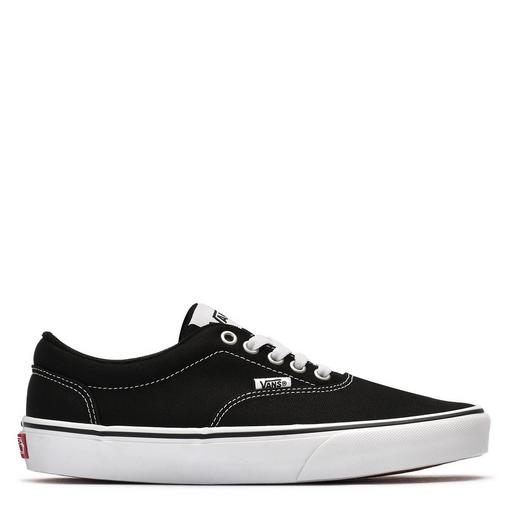 Vans Doheny Mens Shoes