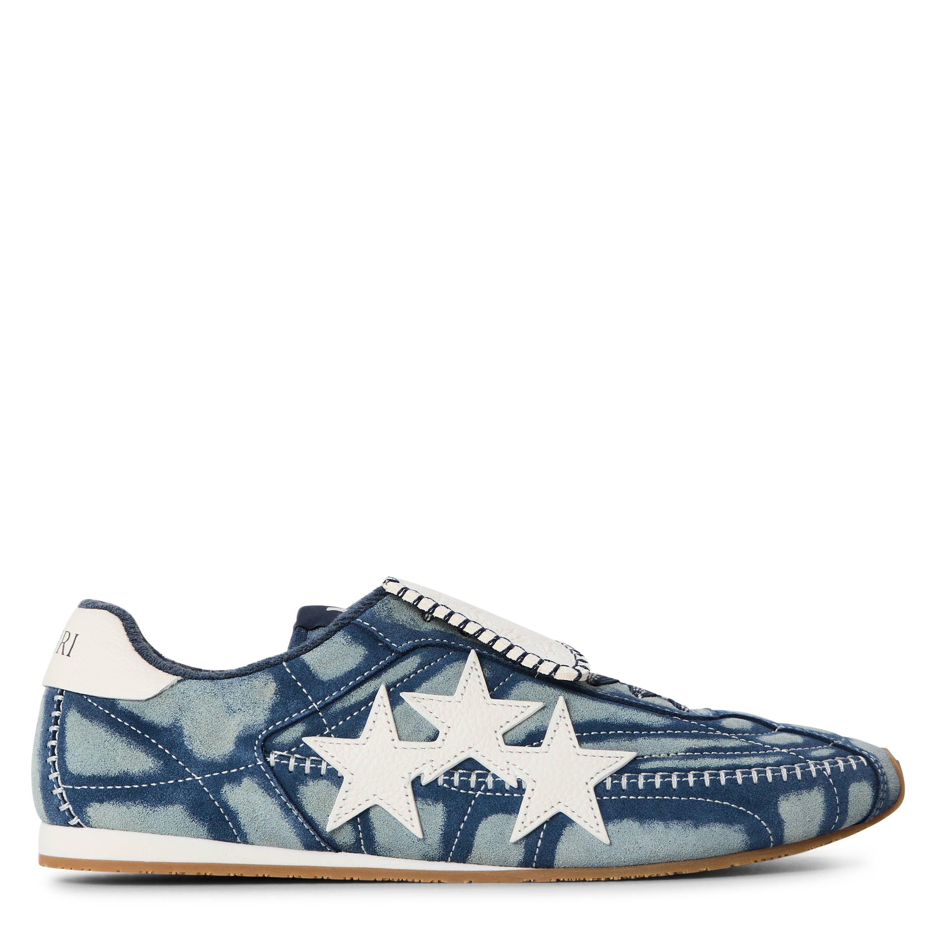 Navy - Amiri - Amiri Pacific Flat Sn63 - 1