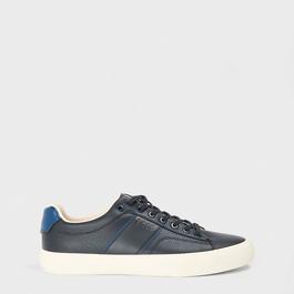 Boss Aiden Tenn Grltp 10263031 01 Low-Top Trainers Mens
