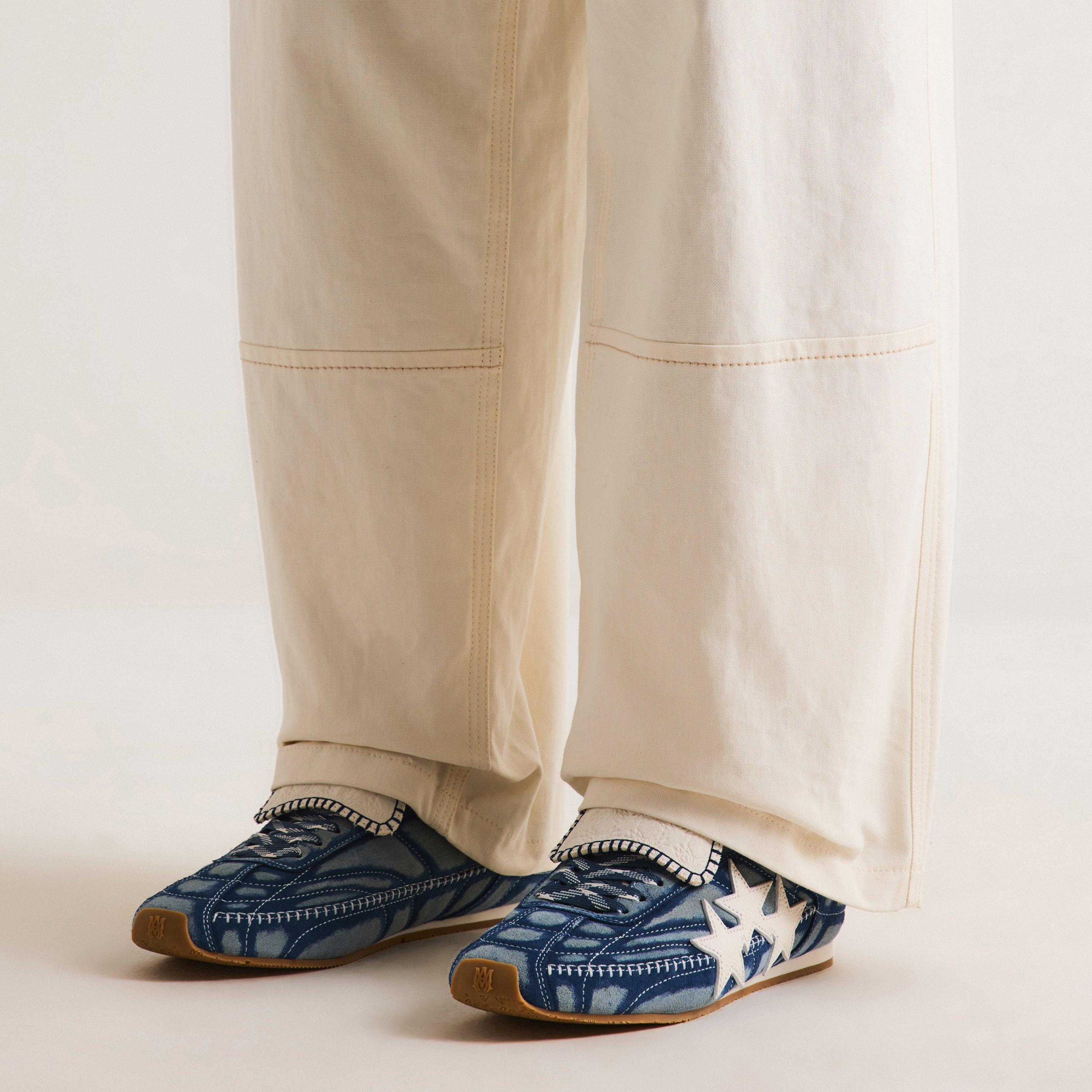 Navy - Amiri - Amiri Pacific Flat Sn63 - 3