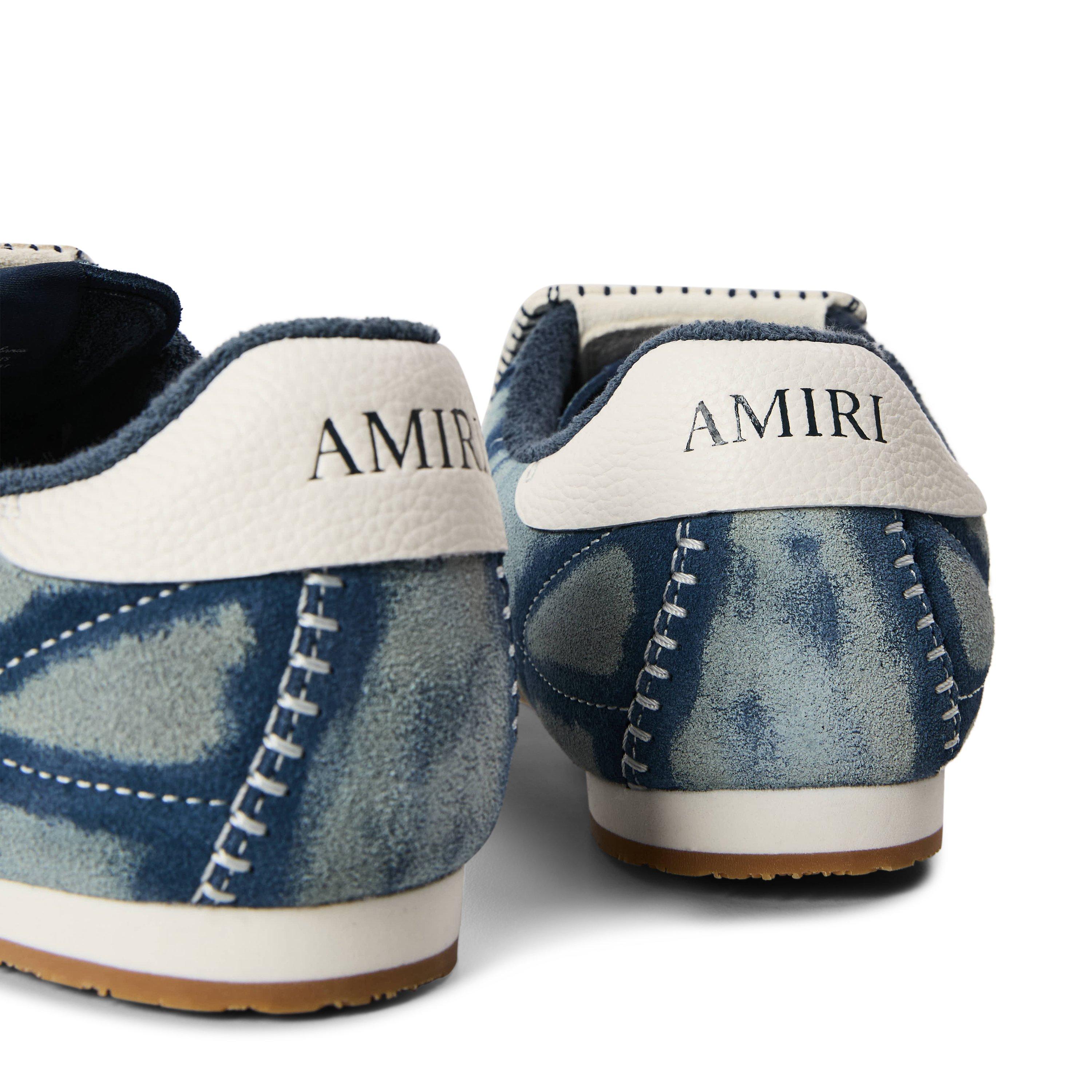 Navy - Amiri - Amiri Pacific Flat Sn63 - 3