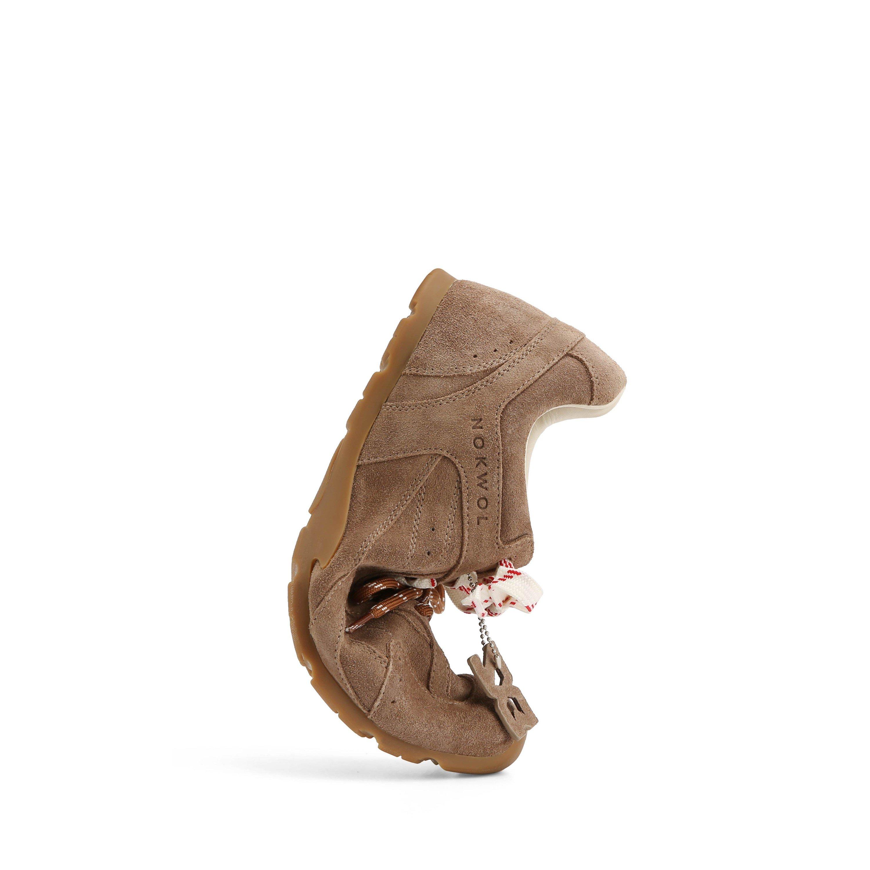 Mushroom - NOKWOL - ATLAS-M - 9