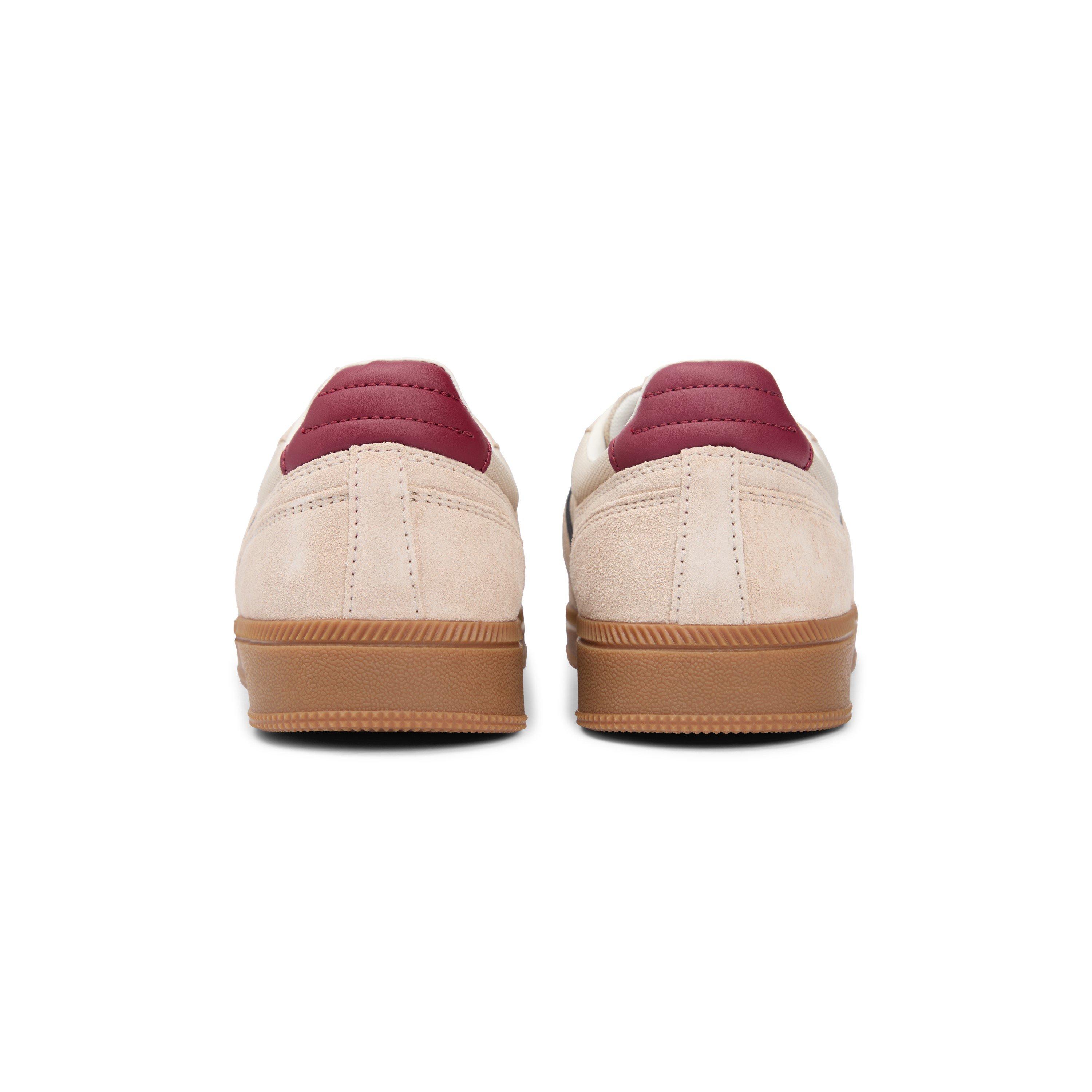 Gulf Sand - Tommy Jeans - TJ Greenwich Edge Sn61 - 3