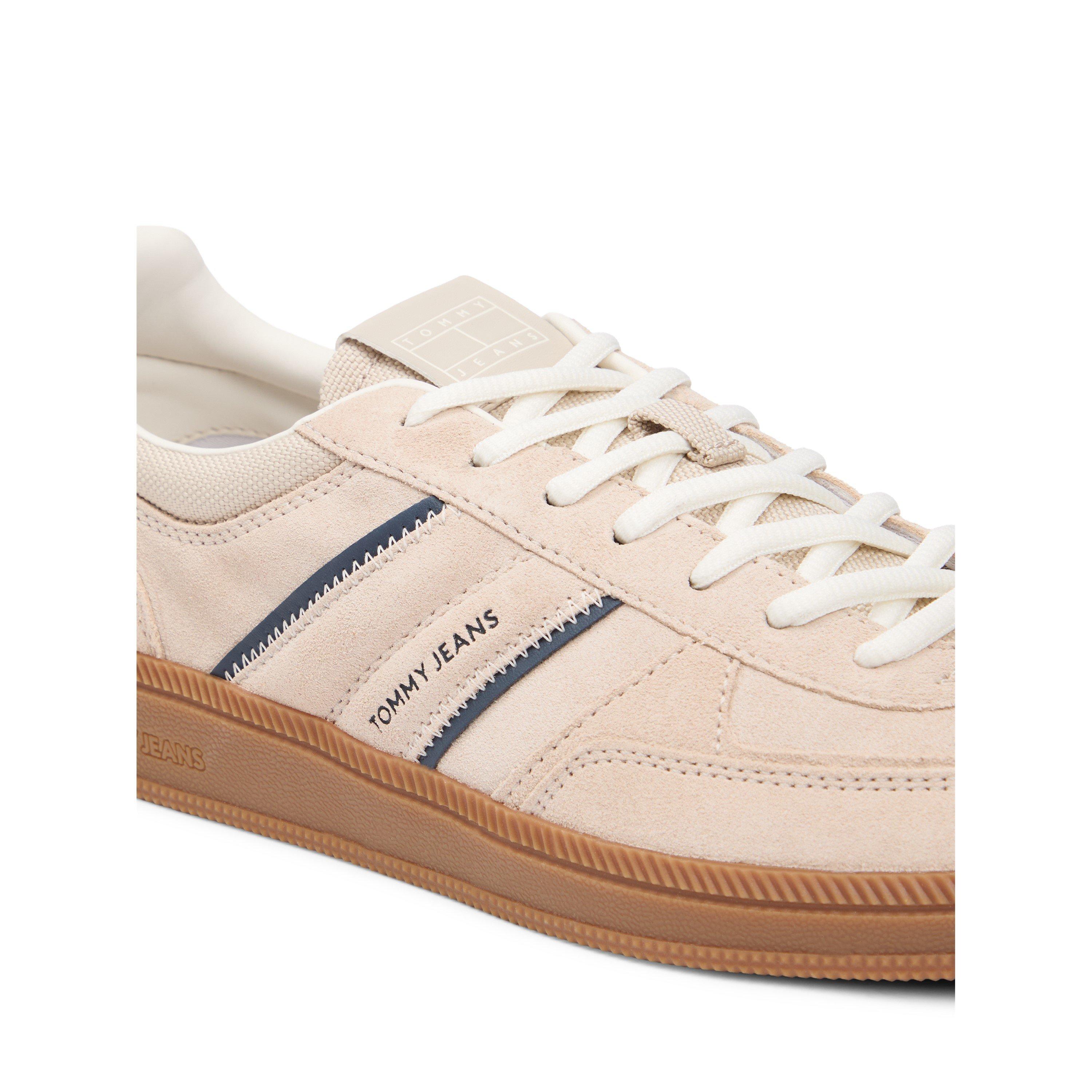 Gulf Sand - Tommy Jeans - TJ Greenwich Edge Sn61 - 4