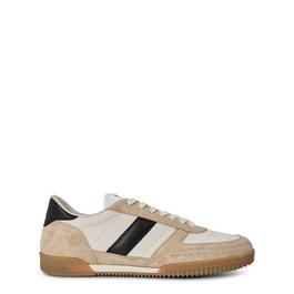 Tom Ford TF Low Top Sn53