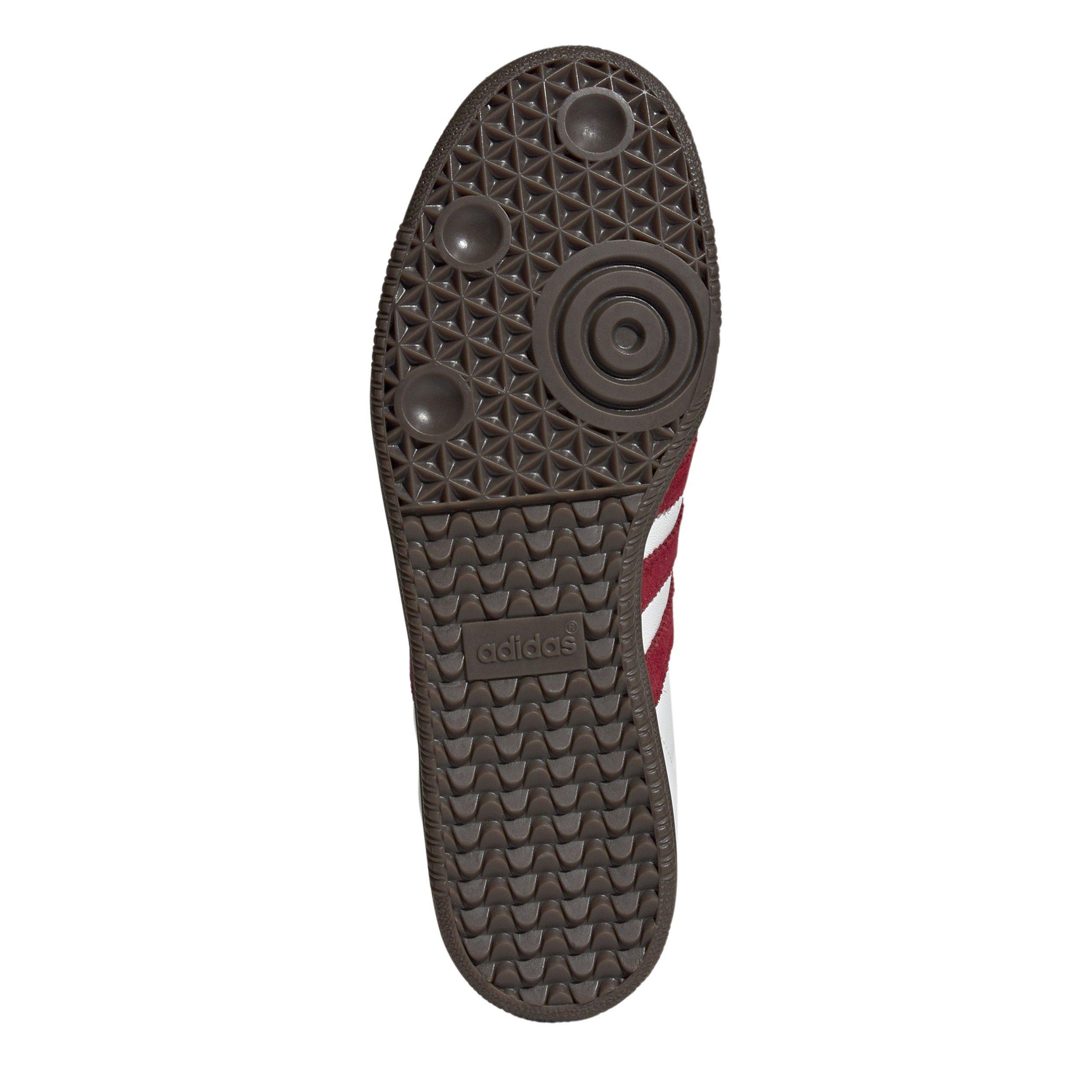 Core White - adidas Originals - Samba Og Sn99 - 6