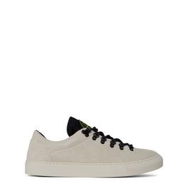 Stone Island Low Trainer Sn52