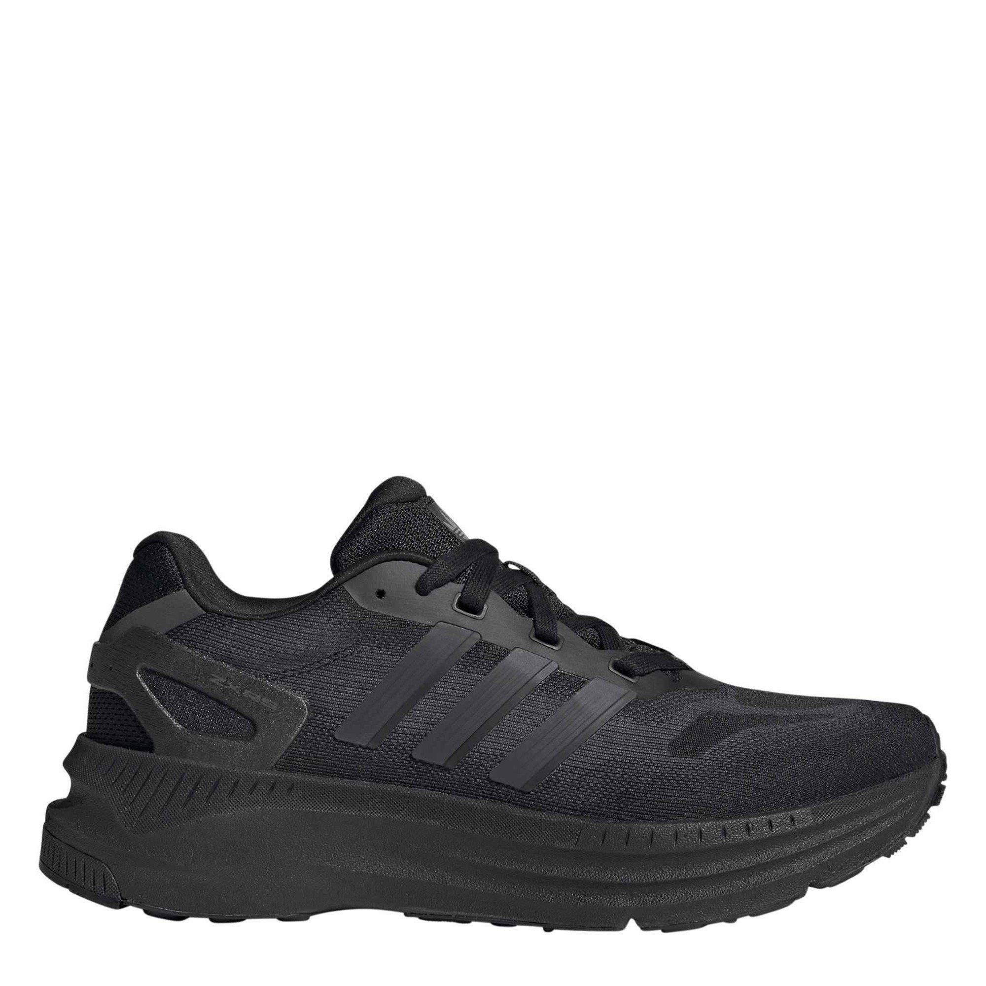 adidas Originals Adidas ZX RS Shoes 99
