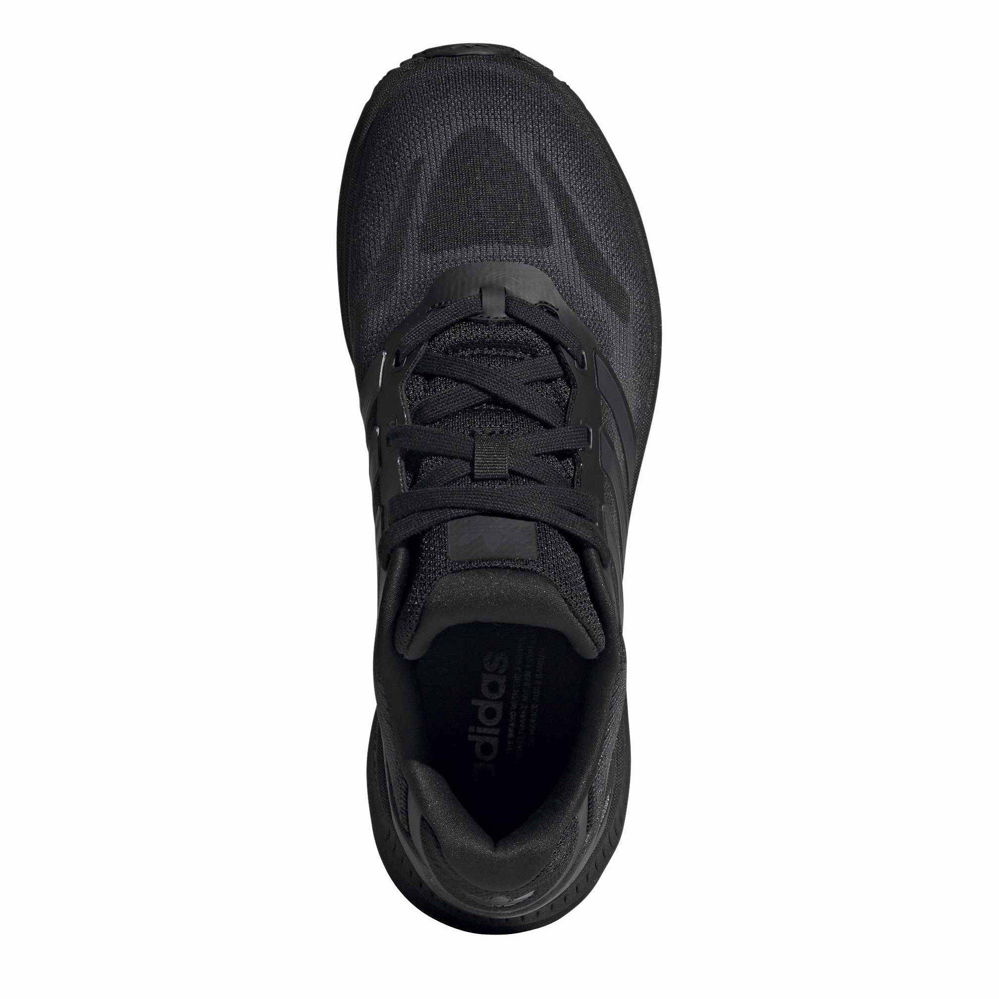 Core Black - adidas Originals - Adidas ZX RS Shoes 99 - 5