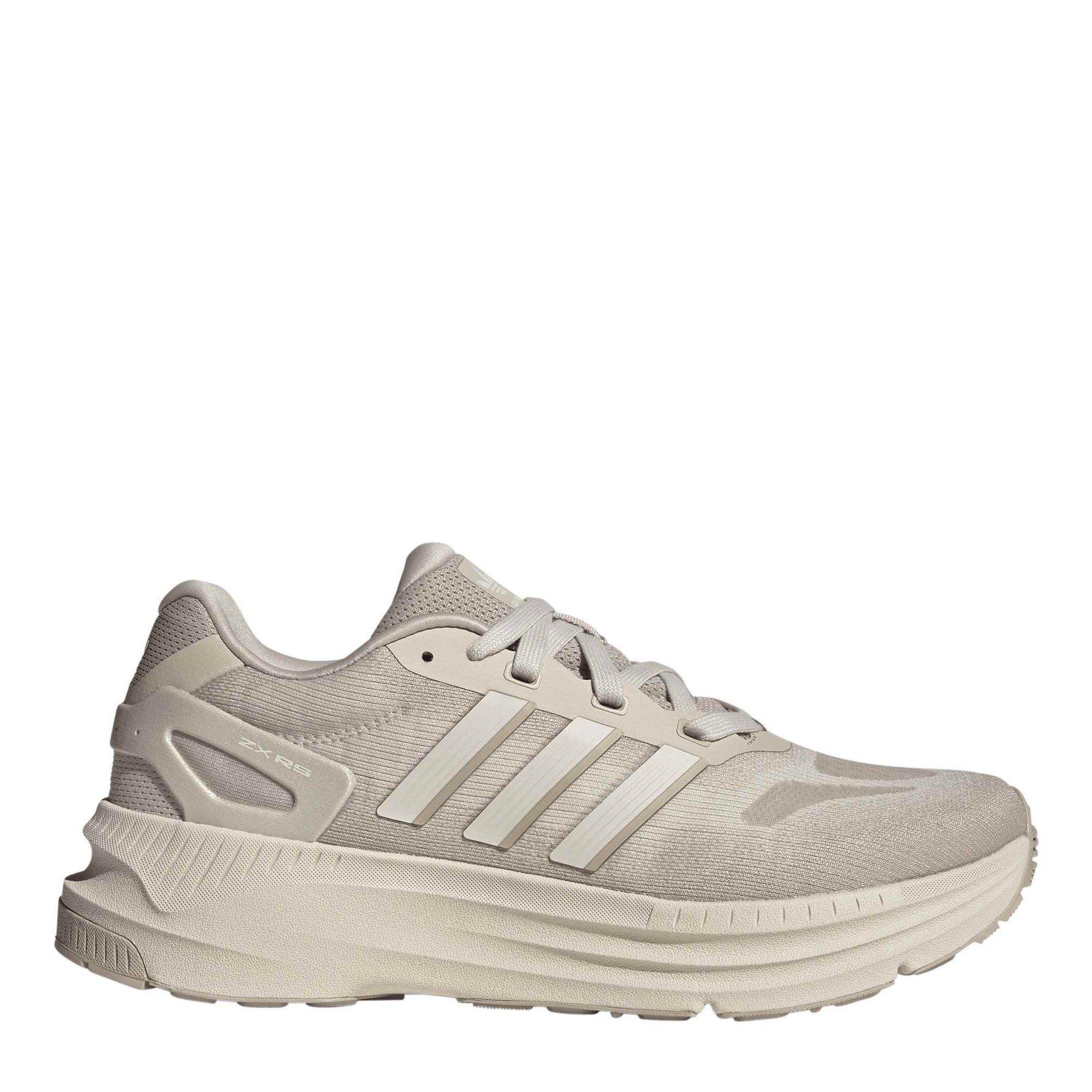 Adidas ZX RS Shoes 99