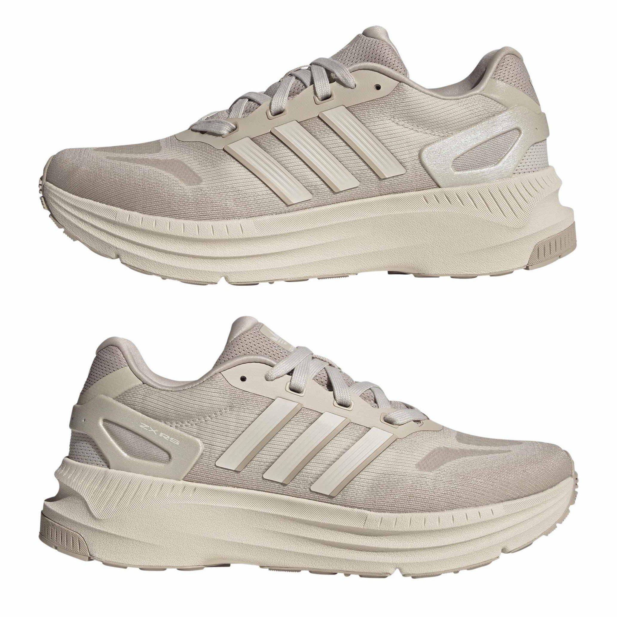 adidas Originals | Adidas ZX RS Shoes 99 | Cruise Fashion
