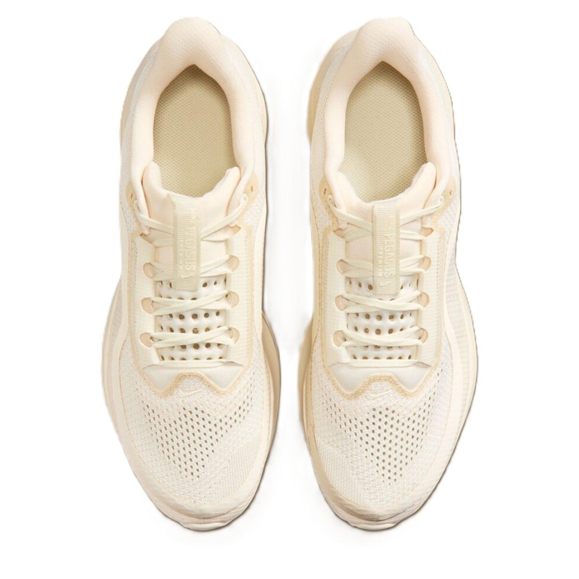Natural - Nike - Unisex Adults Pegasus PRM Low-Top Trainers - 5