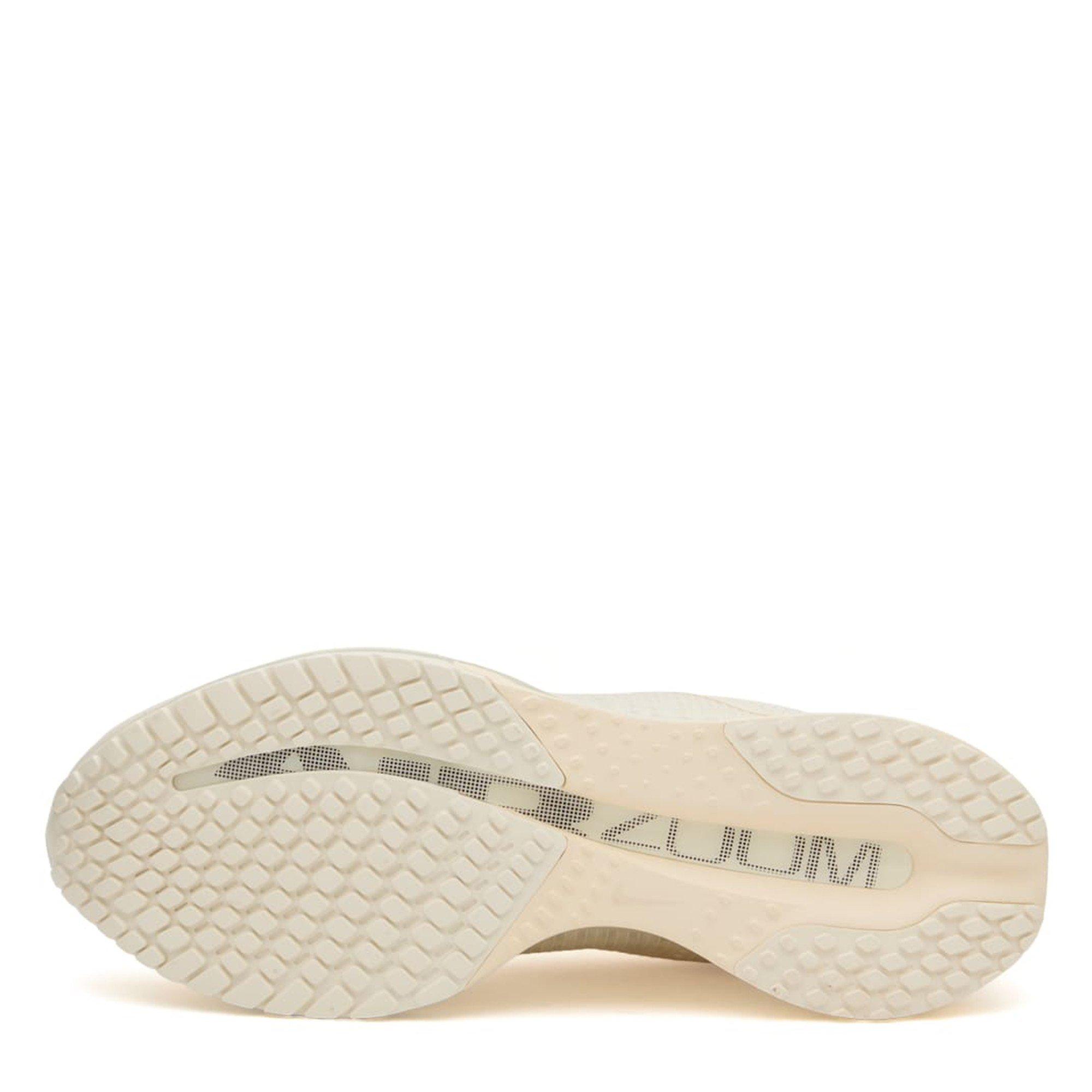 Natural - Nike - Unisex Adults Pegasus PRM Low-Top Trainers - 6