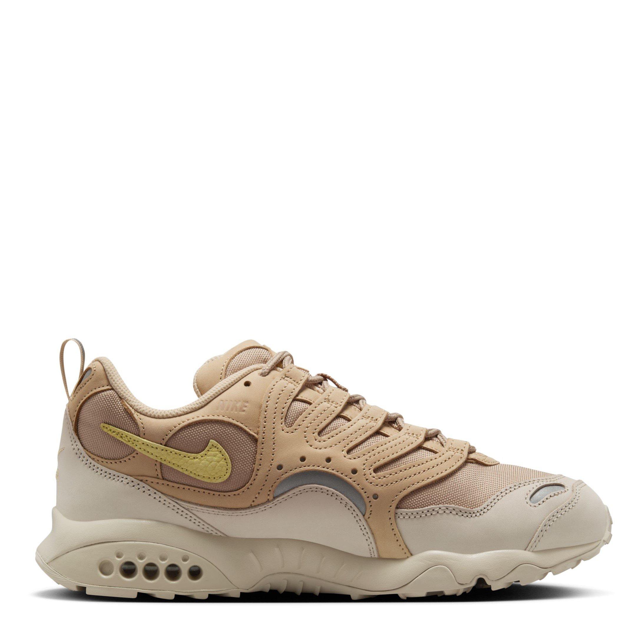 NIKE ナイキ TERRA Mirror （パブミラー） Terra Nike | UK NIKE