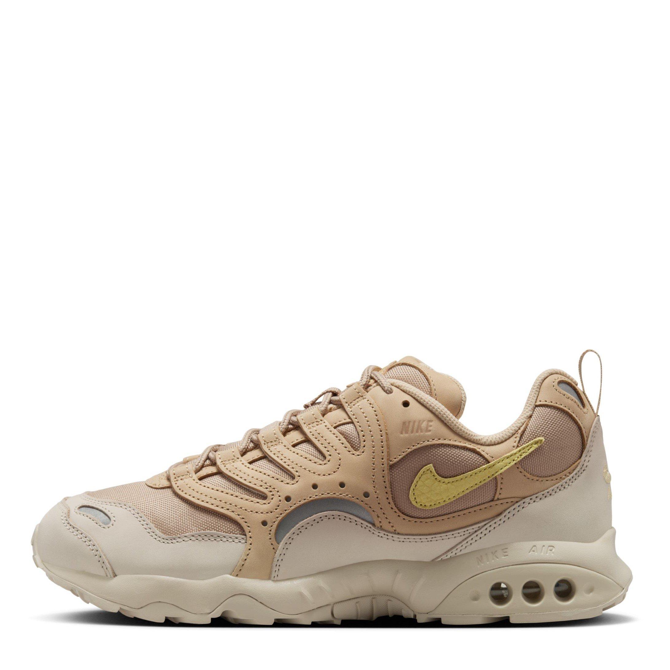Sesame/Saturn - Nike - Air Terra Humara SP Trainers - 2