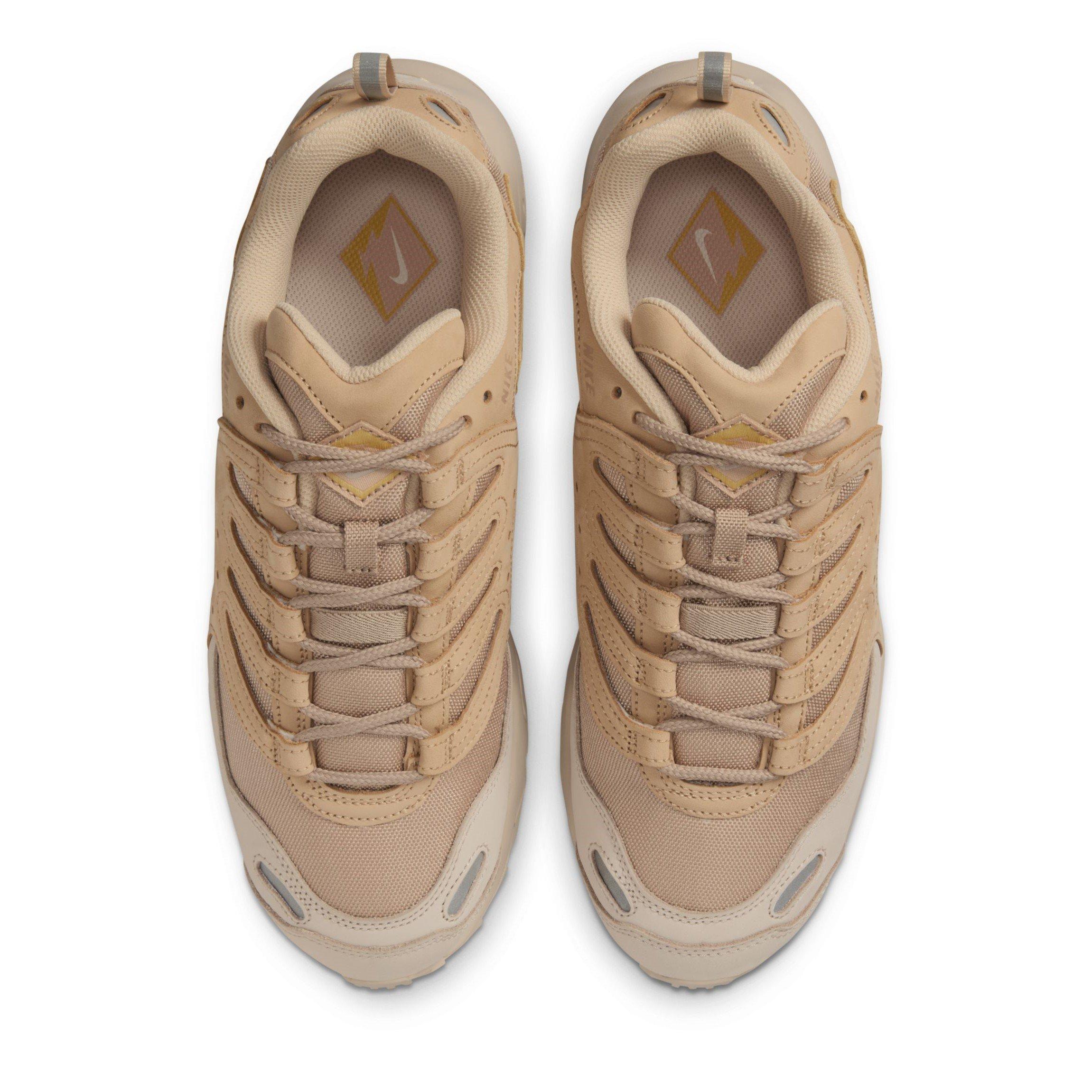 Sesame/Saturn - Nike - Air Terra Humara SP Trainers - 5