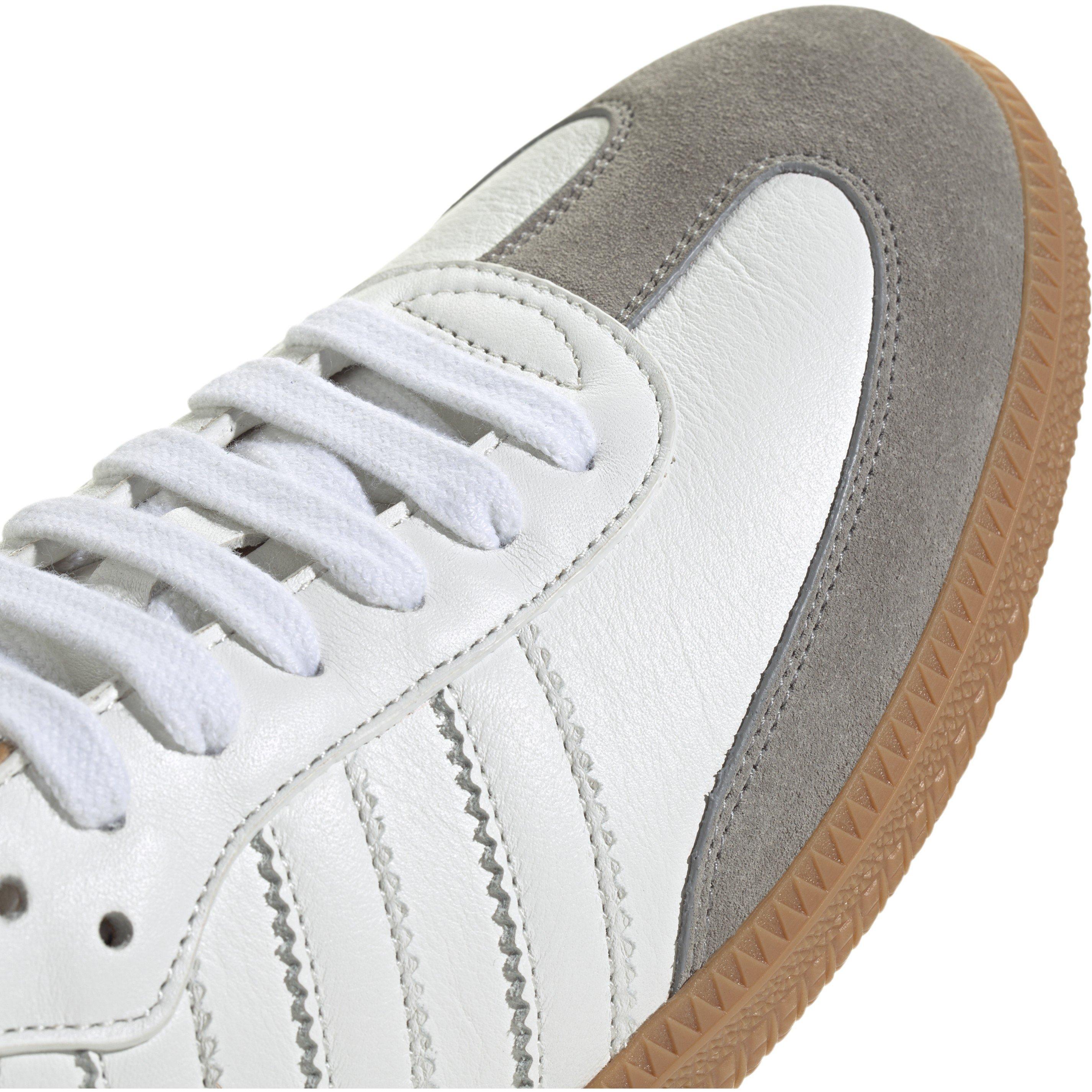 Core White - adidas Originals - Adidas Samba Og MII Sn99 - 8