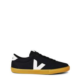 Veja Volley Canvas Sn44