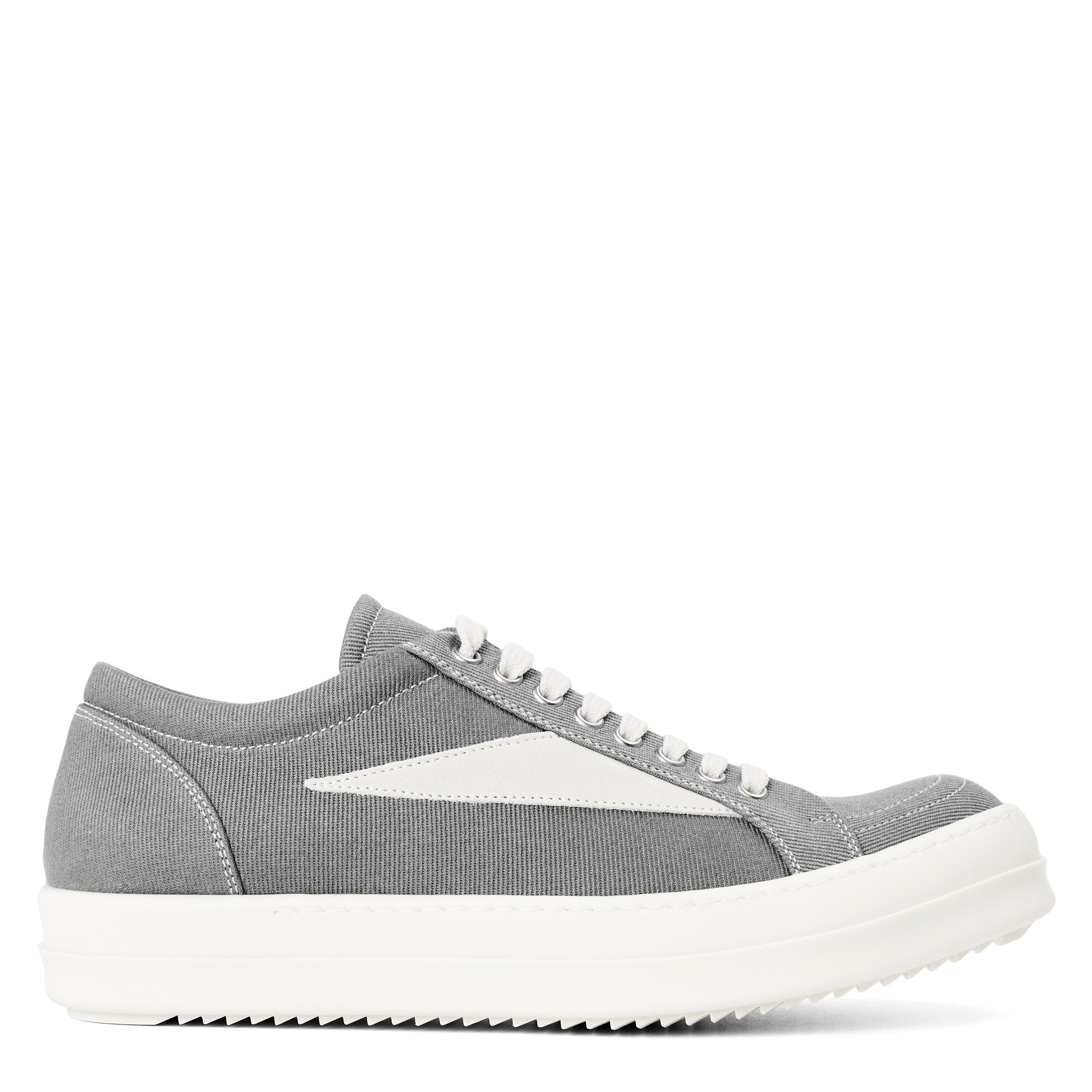 Rick Owens Drkshdw Rick DS Vintage Snea Sn64