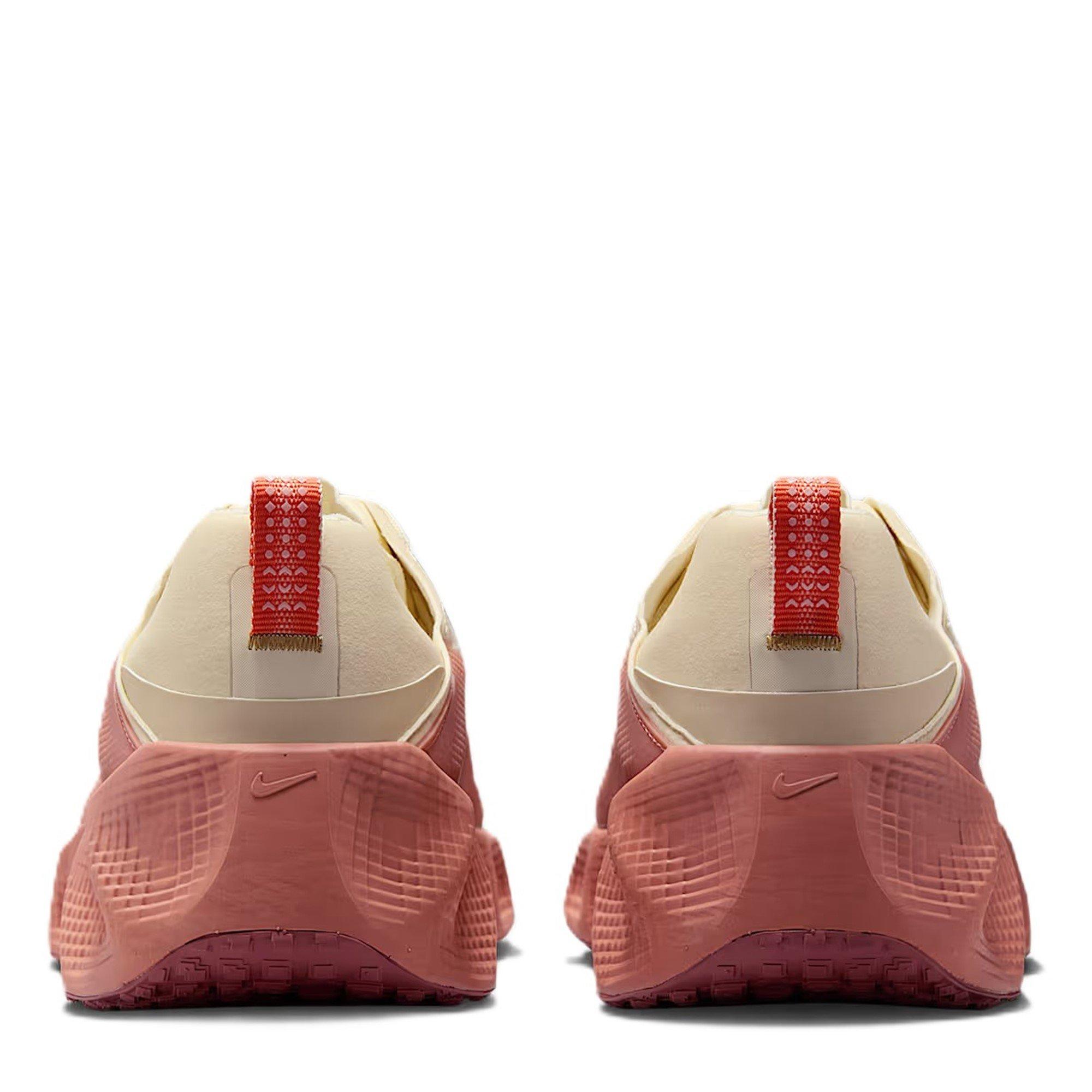 Fossil/Clay - Nike - Nike Ava Rover Trainers - 8