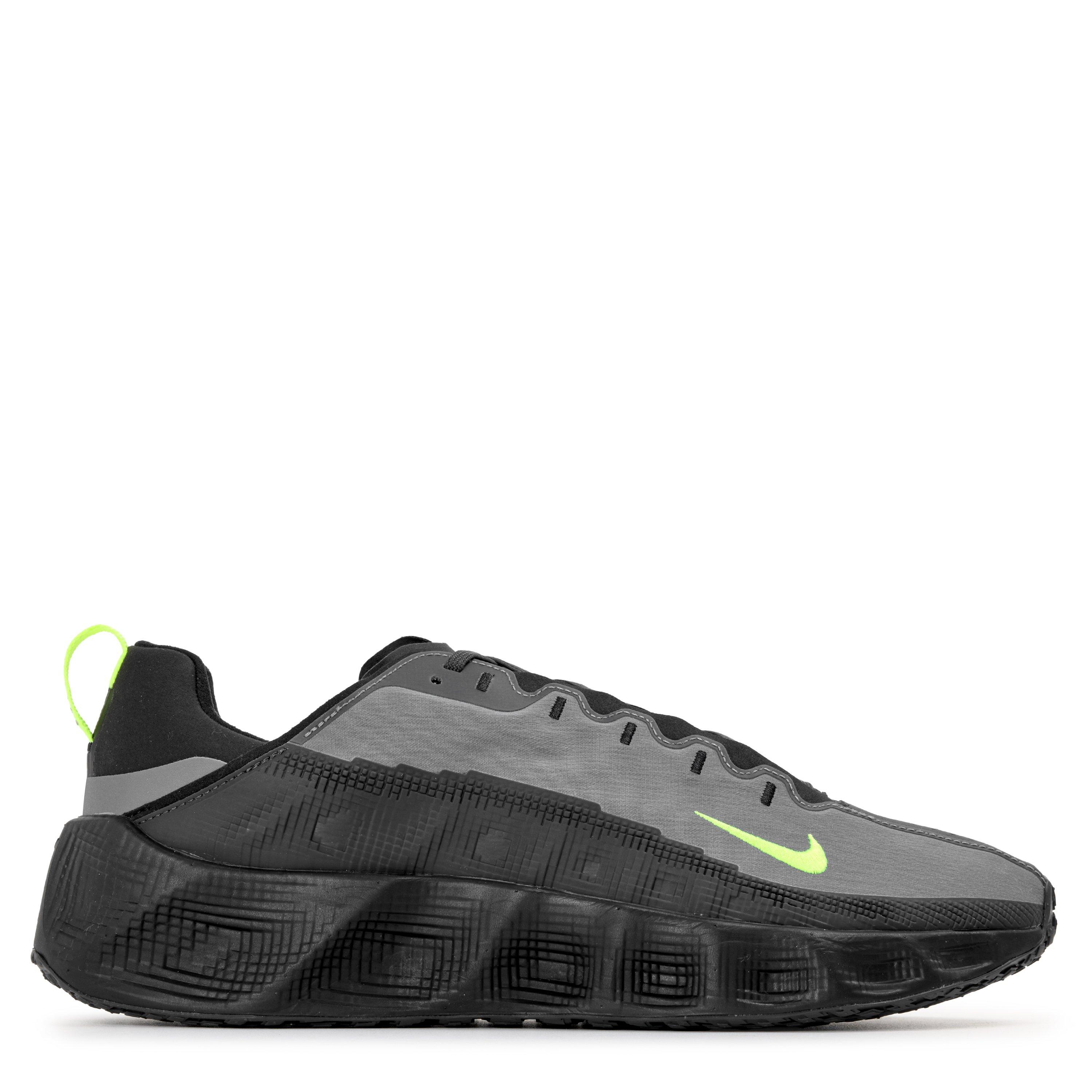Nike Ava Rover Trainers