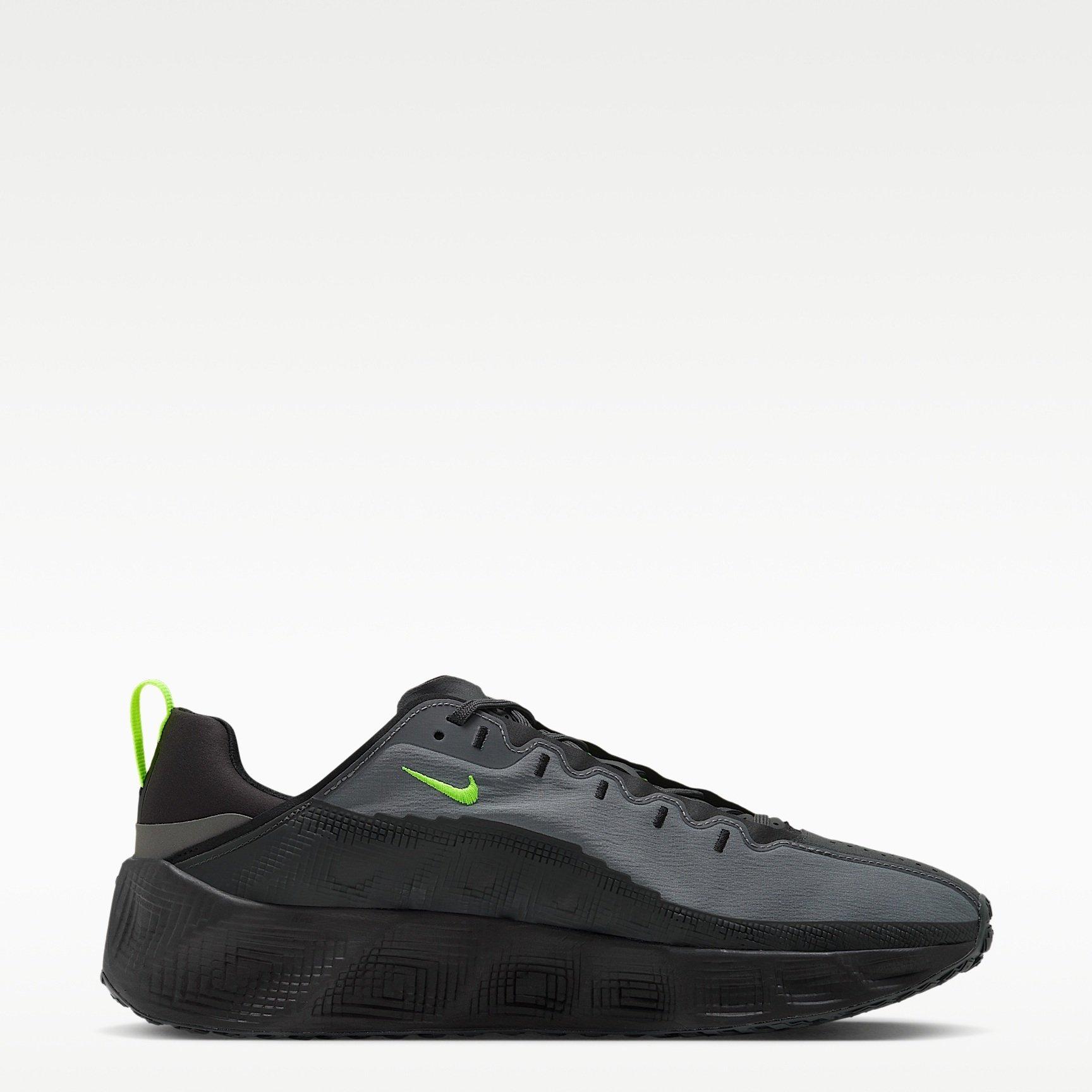 Black/Volt