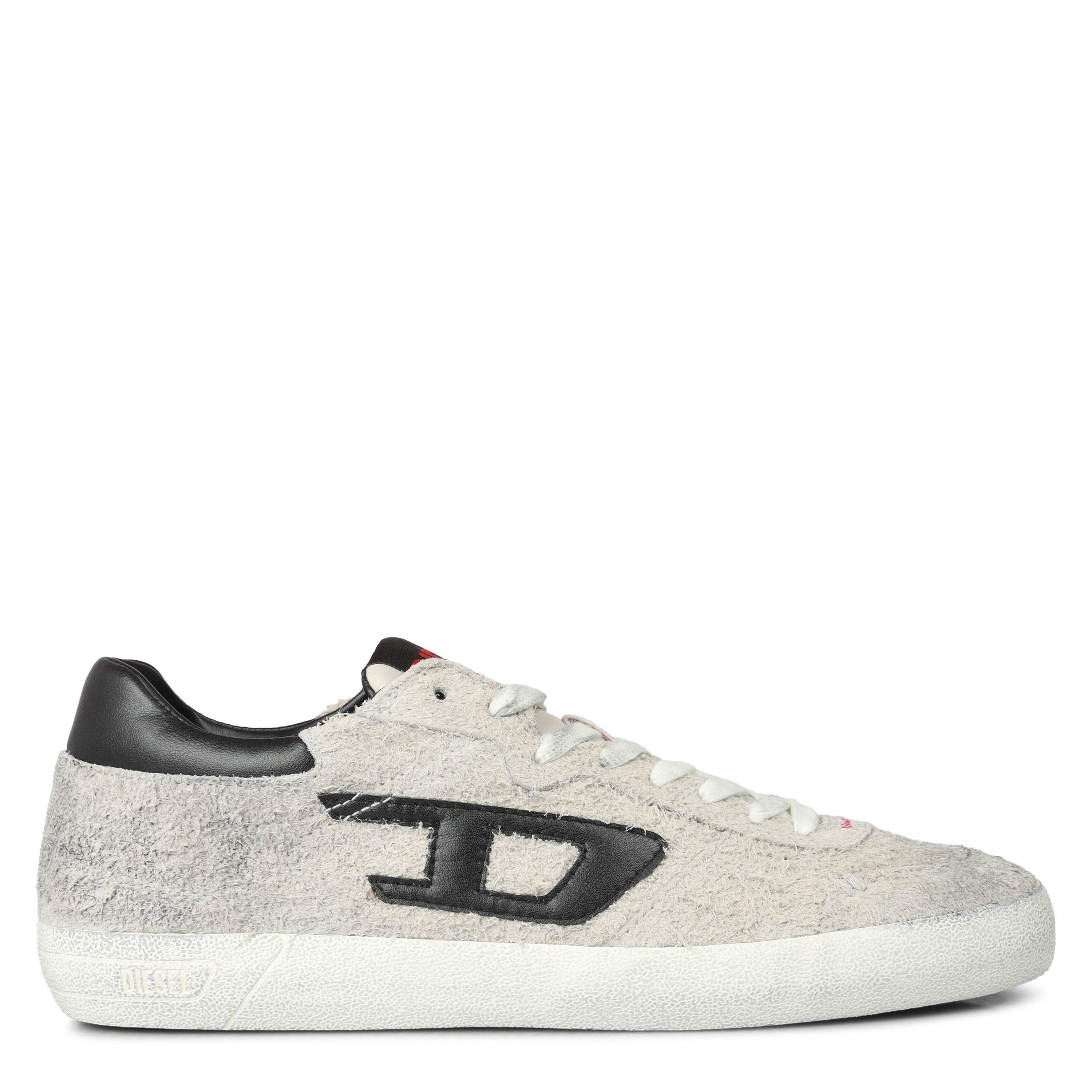 мъжко 's S-Leroji Low Trainers