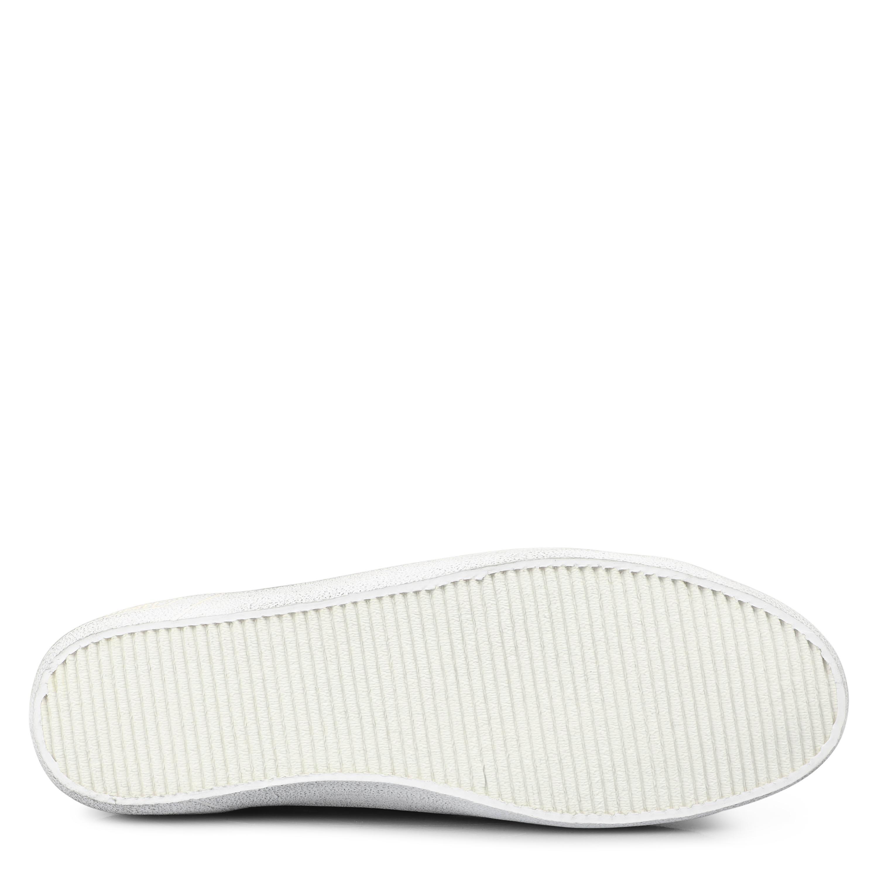 Black - Diesel - Men's S-Leroji Low Trainers - 3
