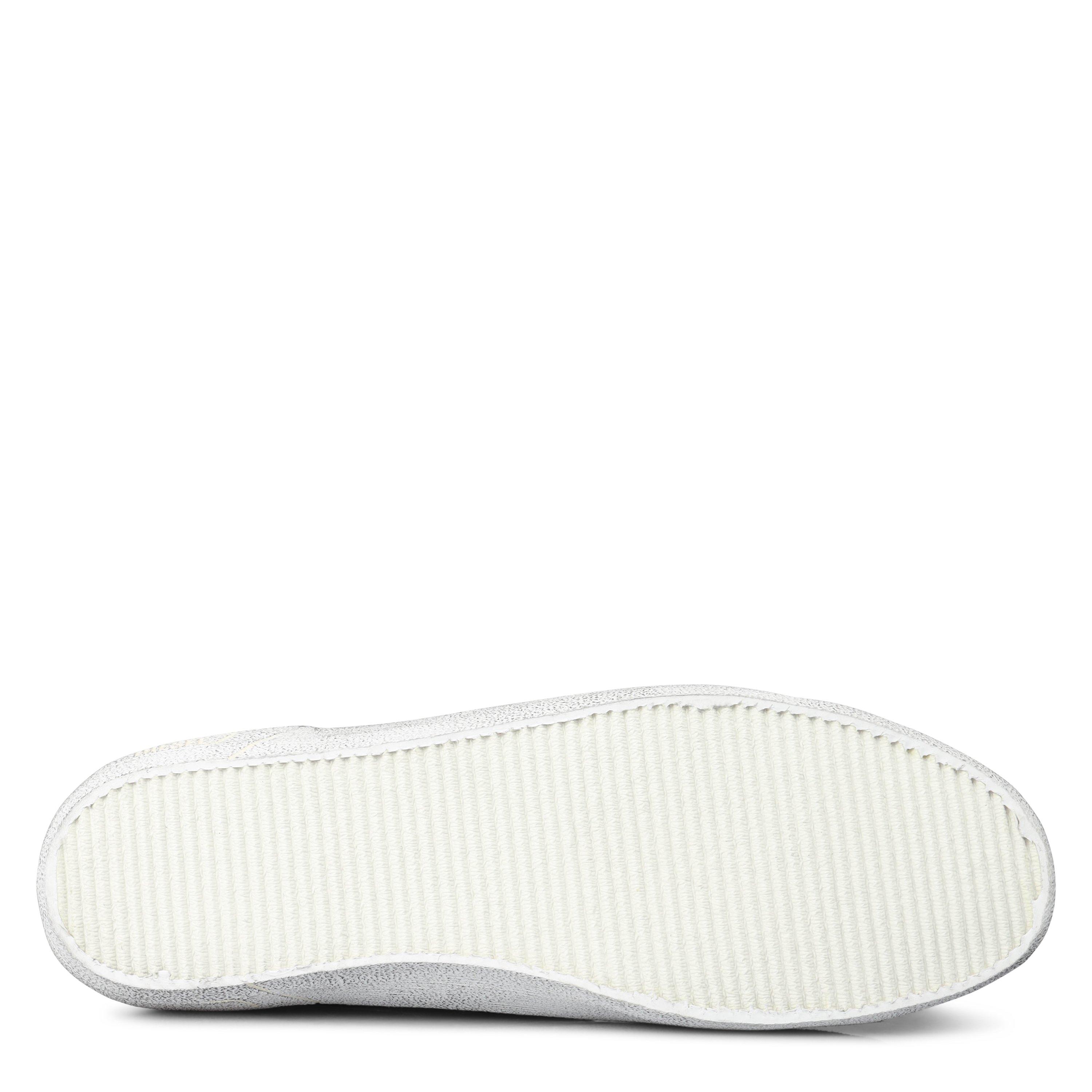 Indigo - Diesel - Men's S-Leroji Low Trainers - 3