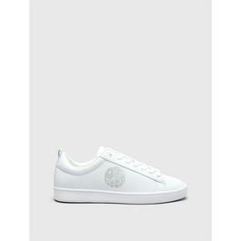 Pretty Green PG Blanco Low Sn51