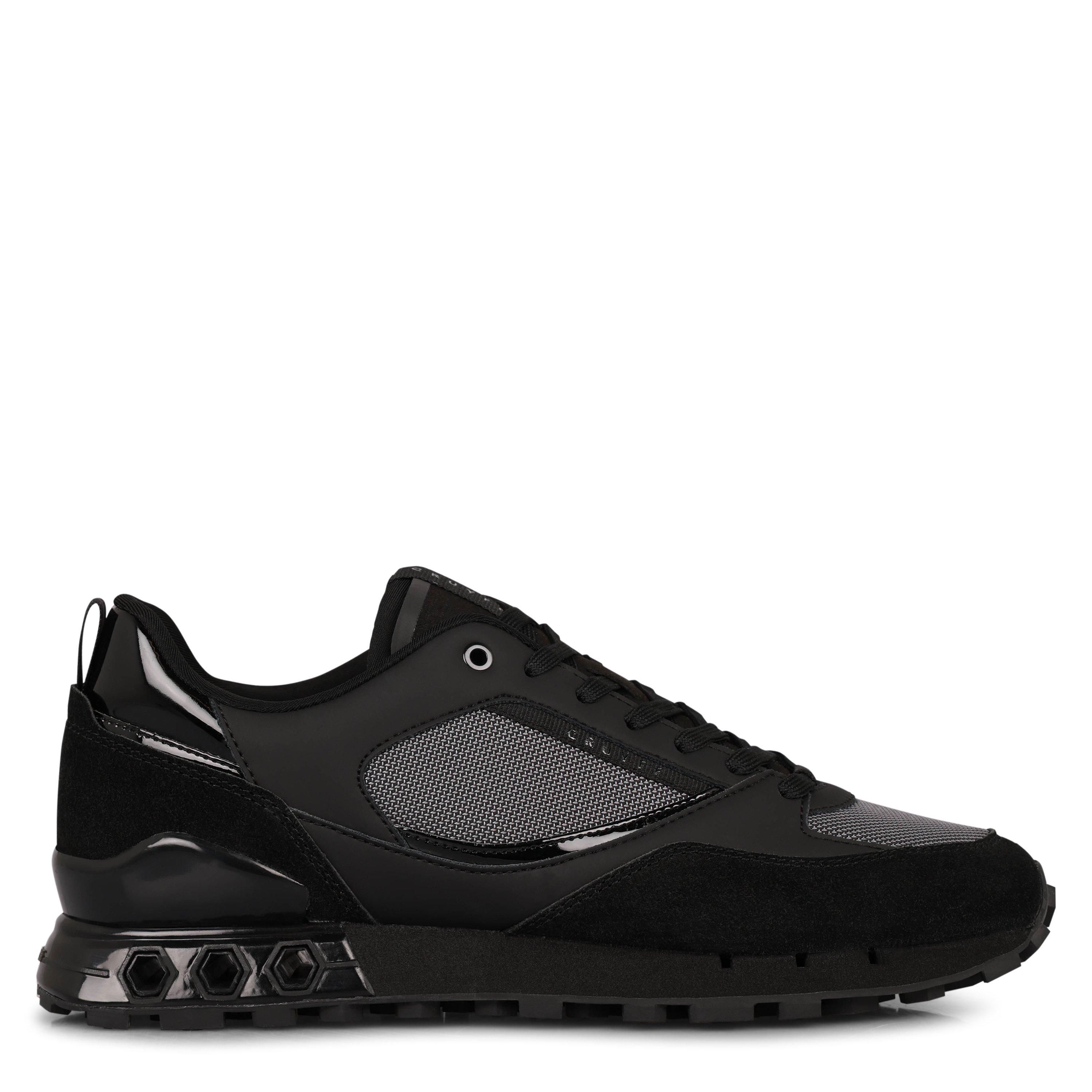 Cruyff Cruyff Snyper Traine Sn99