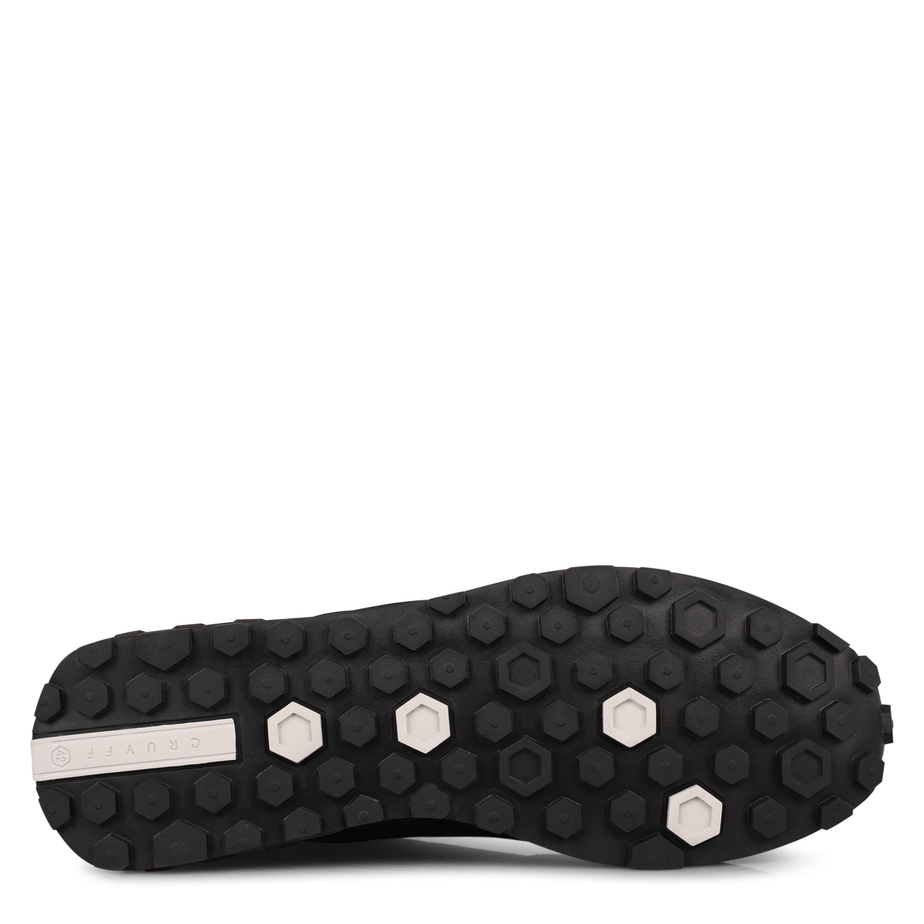 Gris Negro - Cruyff - Cruyff Snyper Traine Sn99 - 3