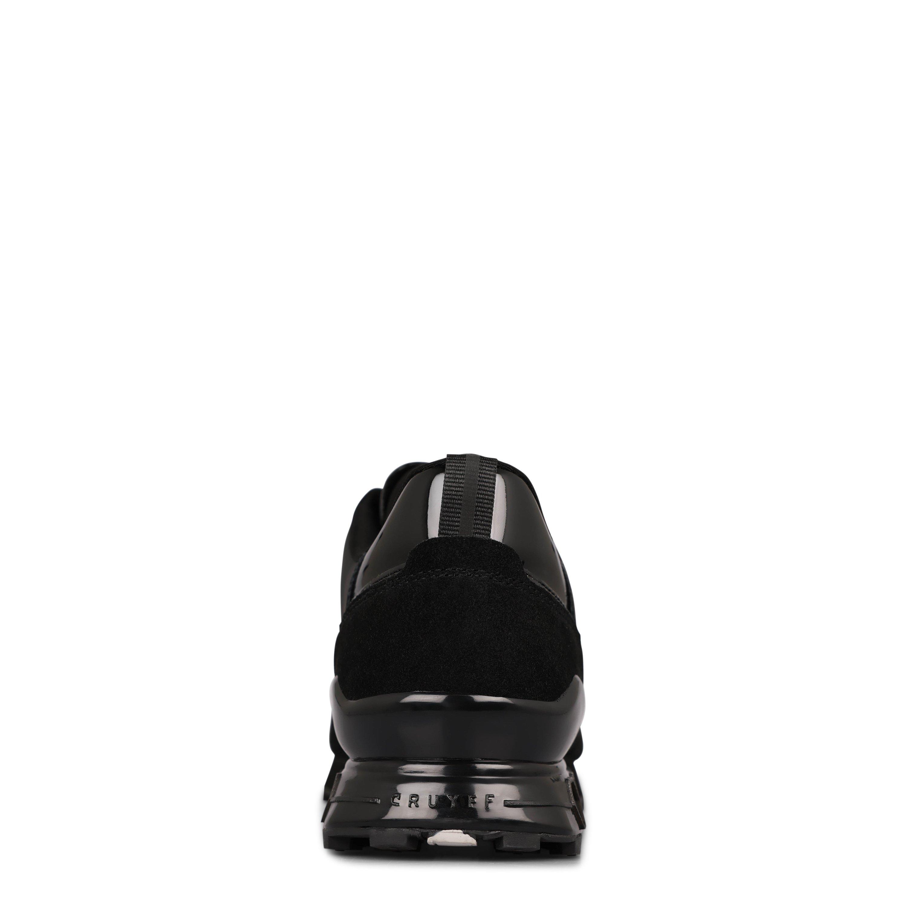 Gris Negro - Cruyff - Cruyff Snyper Traine Sn99 - 4