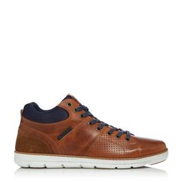 Dune London Stakes High Top Trainers