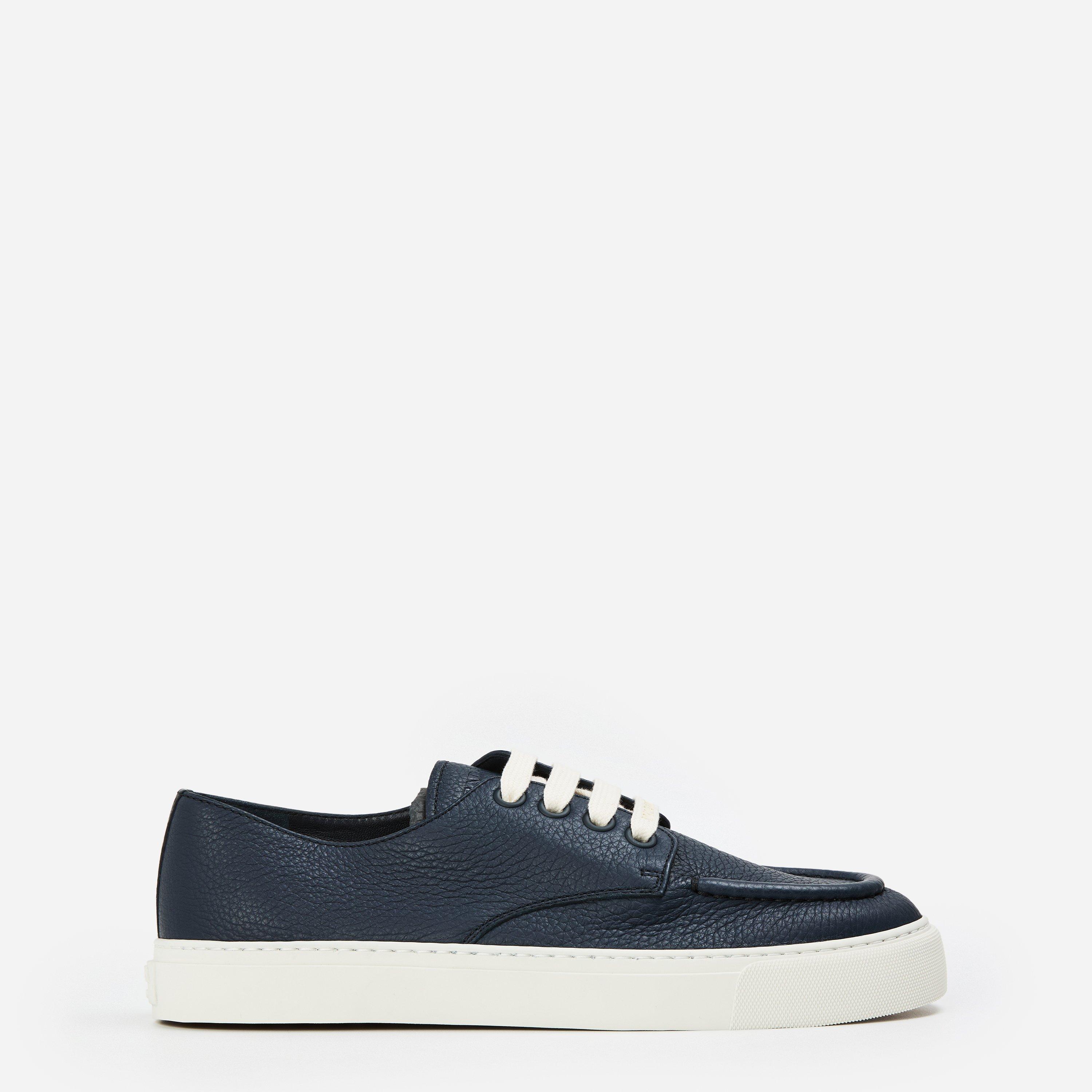Baltico - Prada - Men's Smart Trainers - 1