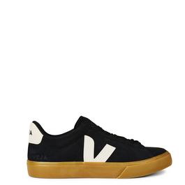 Veja Campo Bold Sn44