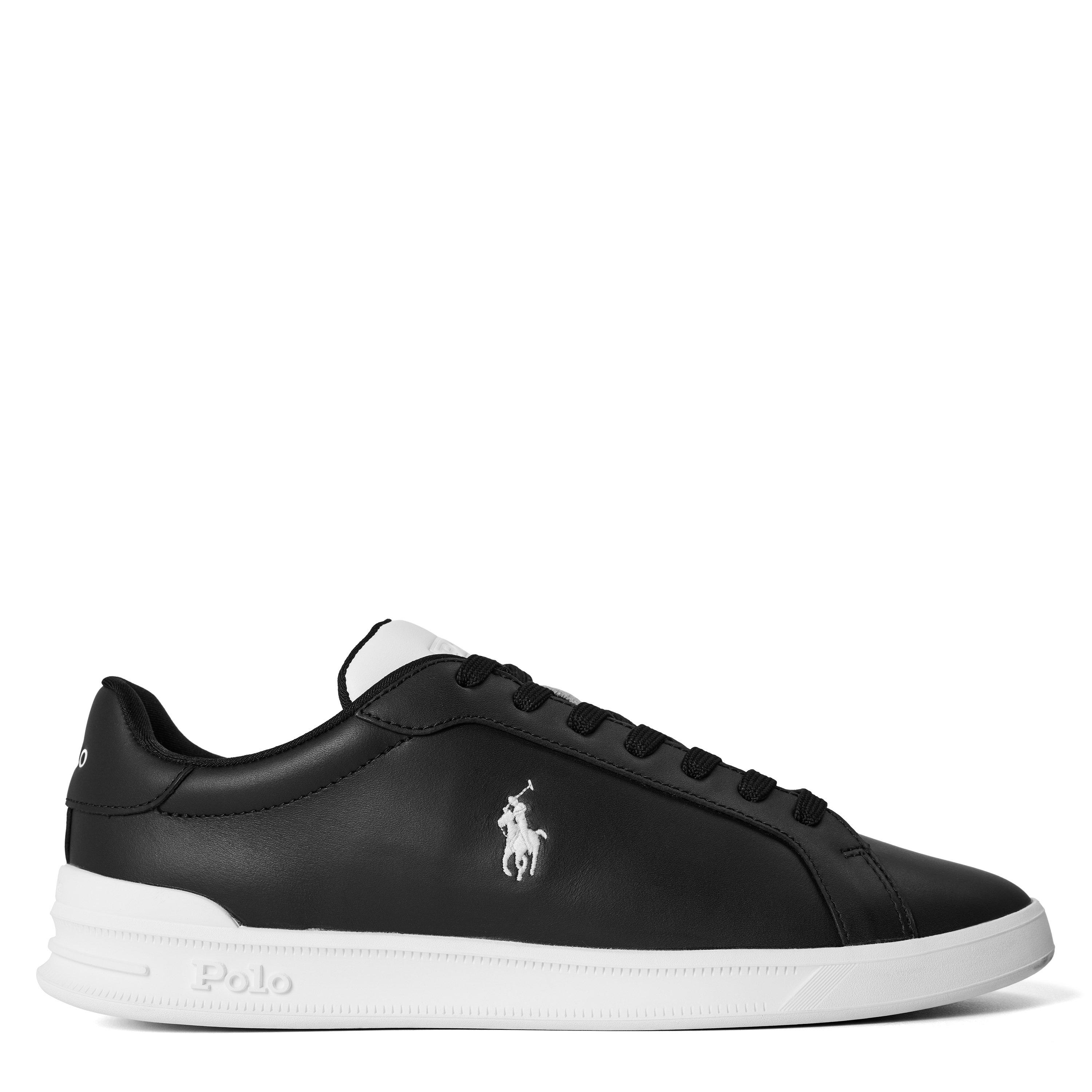 Black - Puma - Puma Mihara Y Sde 6 Sn71 - 1