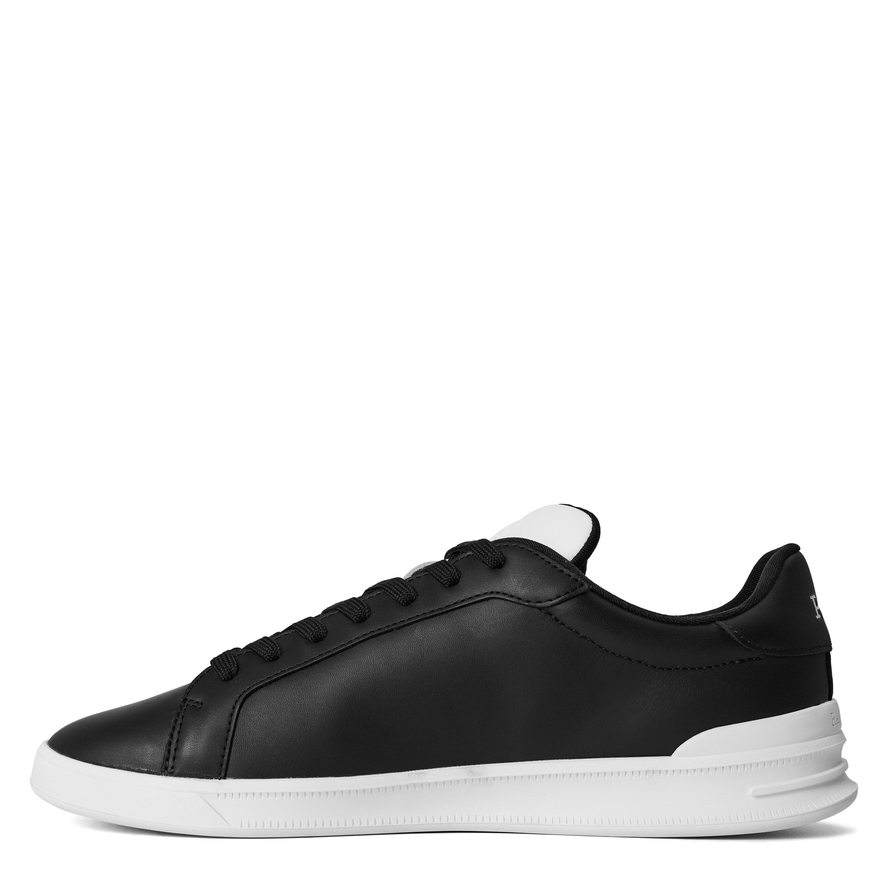 Black - Puma - Puma Mihara Y Sde 6 Sn71 - 2