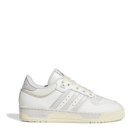 adidas Rivalry Low 8 Trainers Mens