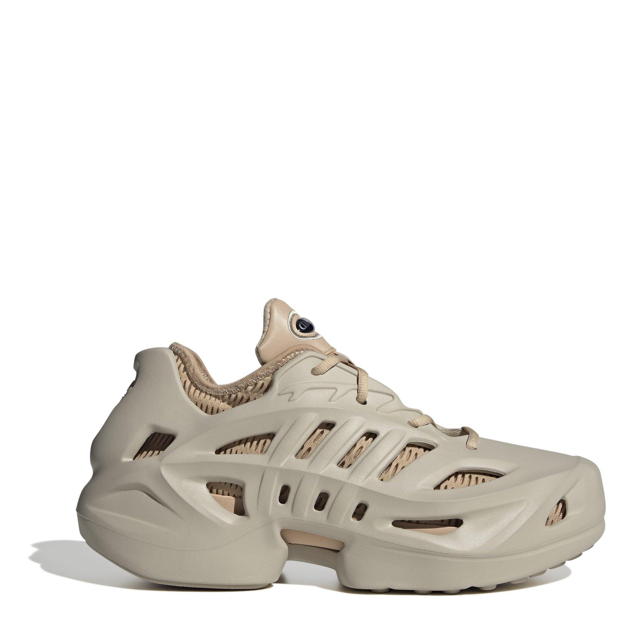 Beige - adidas Originals - adidas Adifom Climacool Shoes Mens - 1