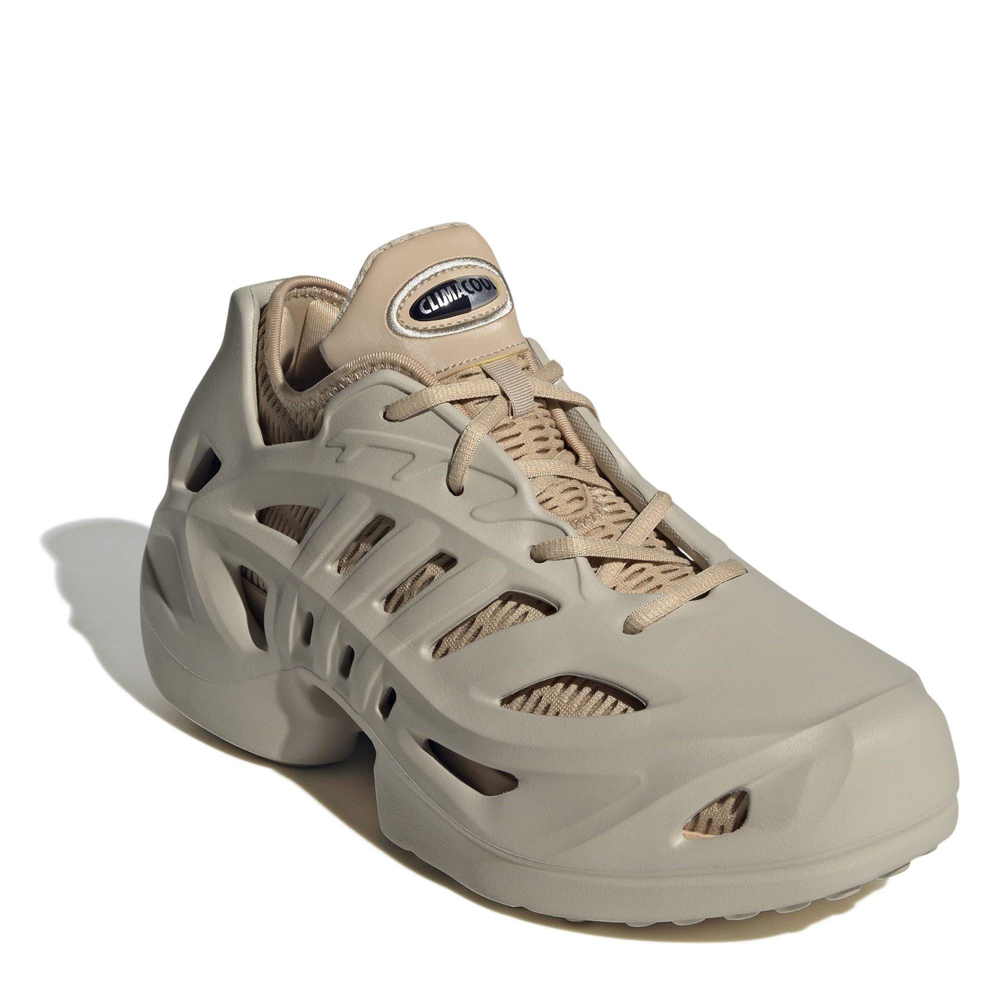 Beige - adidas Originals - Adifom Climacool Shoes Mens - 3