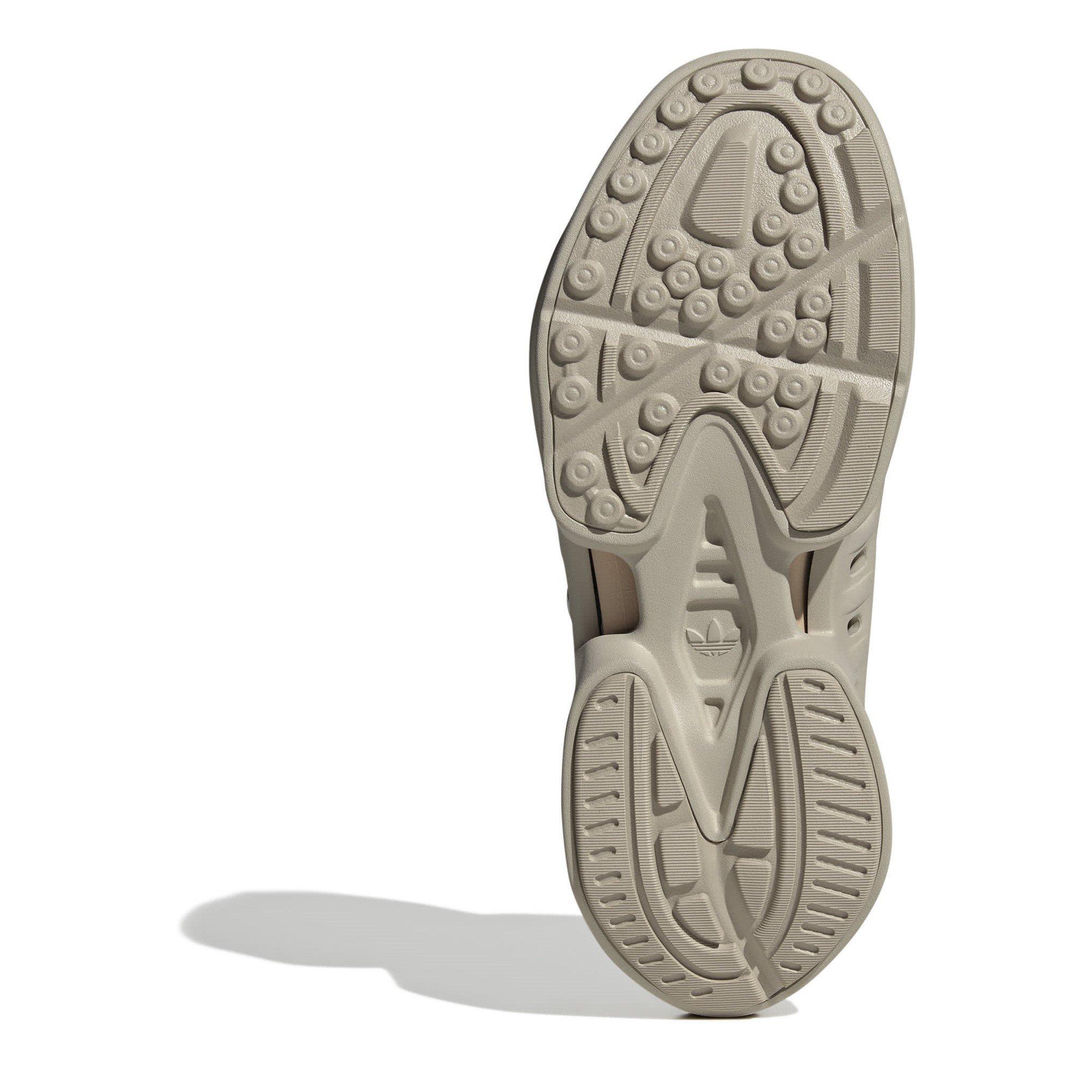 Beige - adidas Originals - Adifom Climacool Shoes Mens - 6