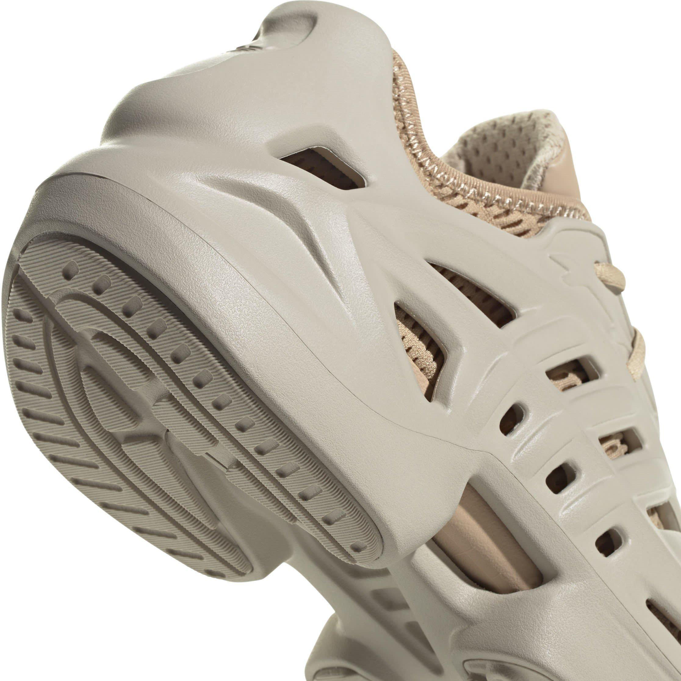 Beige - adidas Originals - Adifom Climacool Shoes Mens - 8