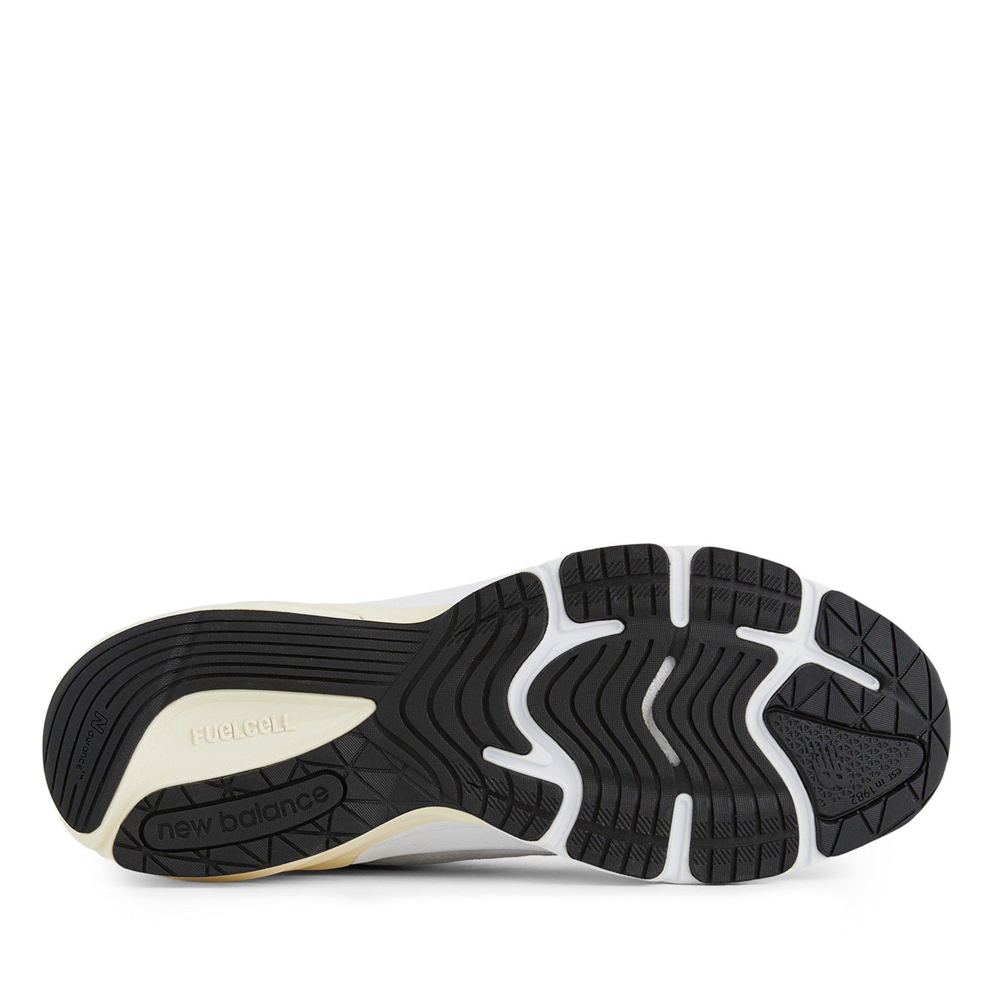 Grey - New Balance - Unisex Adults Low-Top Trainers - 5