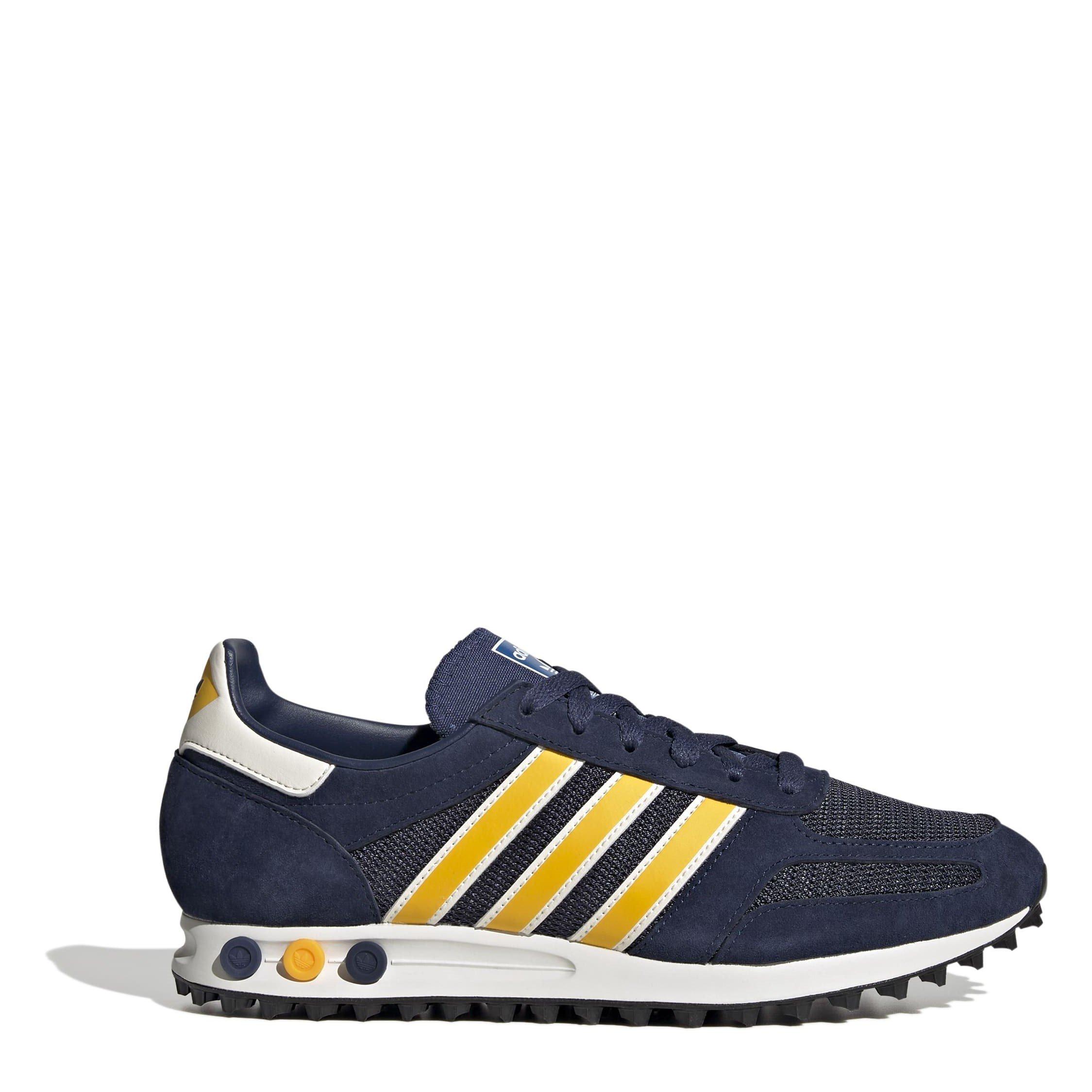 Adidas trainer nuove best sale