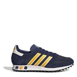 adidas Originals Adidas La Trainer S Sn99