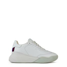 Stella McCartney Loop Trainers